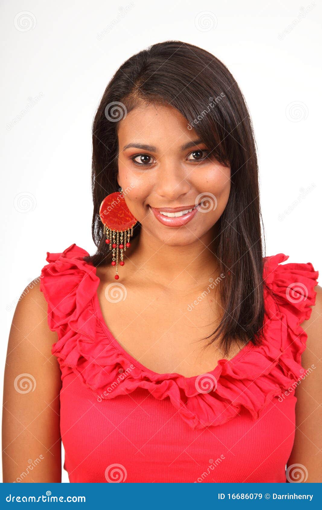 tube red Latino pussy