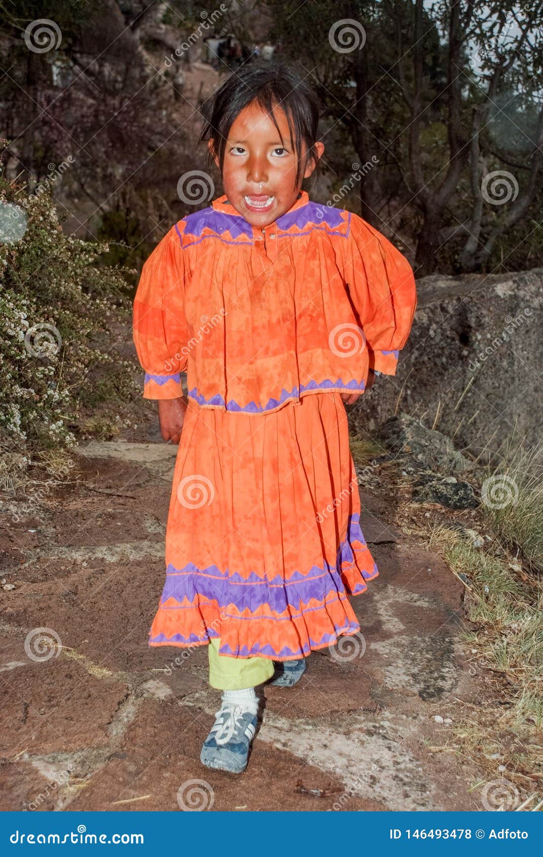373 Tarahumara Photos Free Royalty Free Stock Photos From Dreamstime