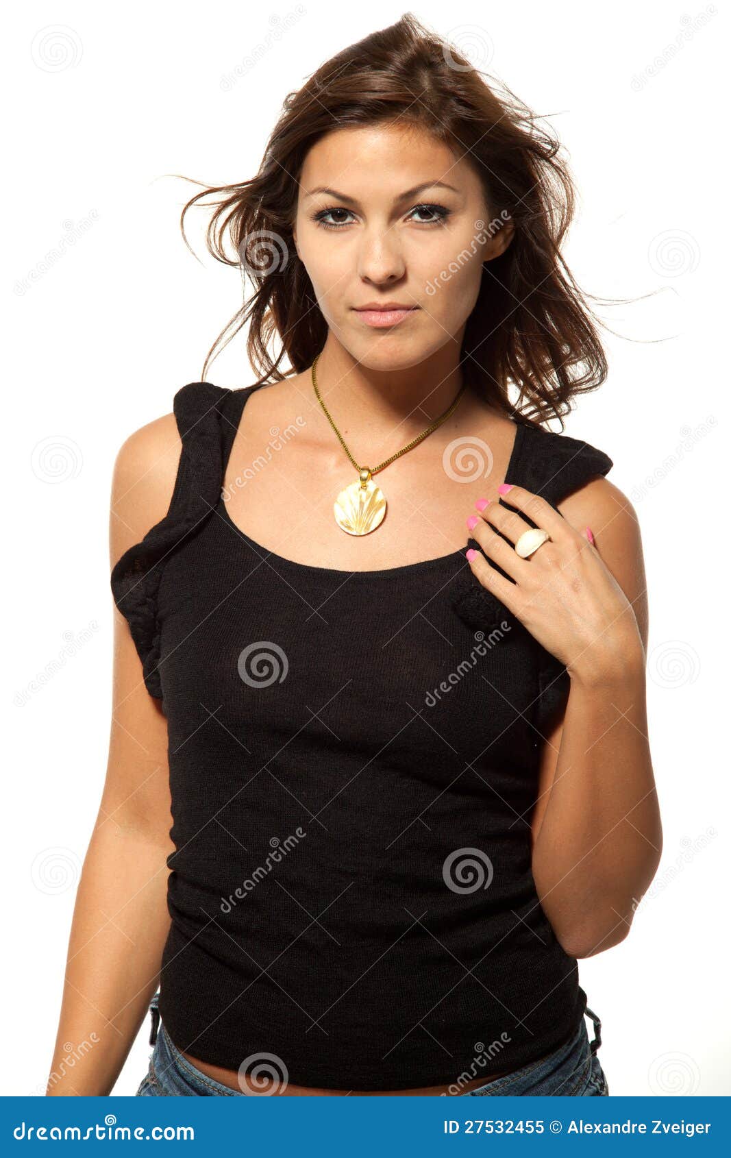 free sexy teens pictures
