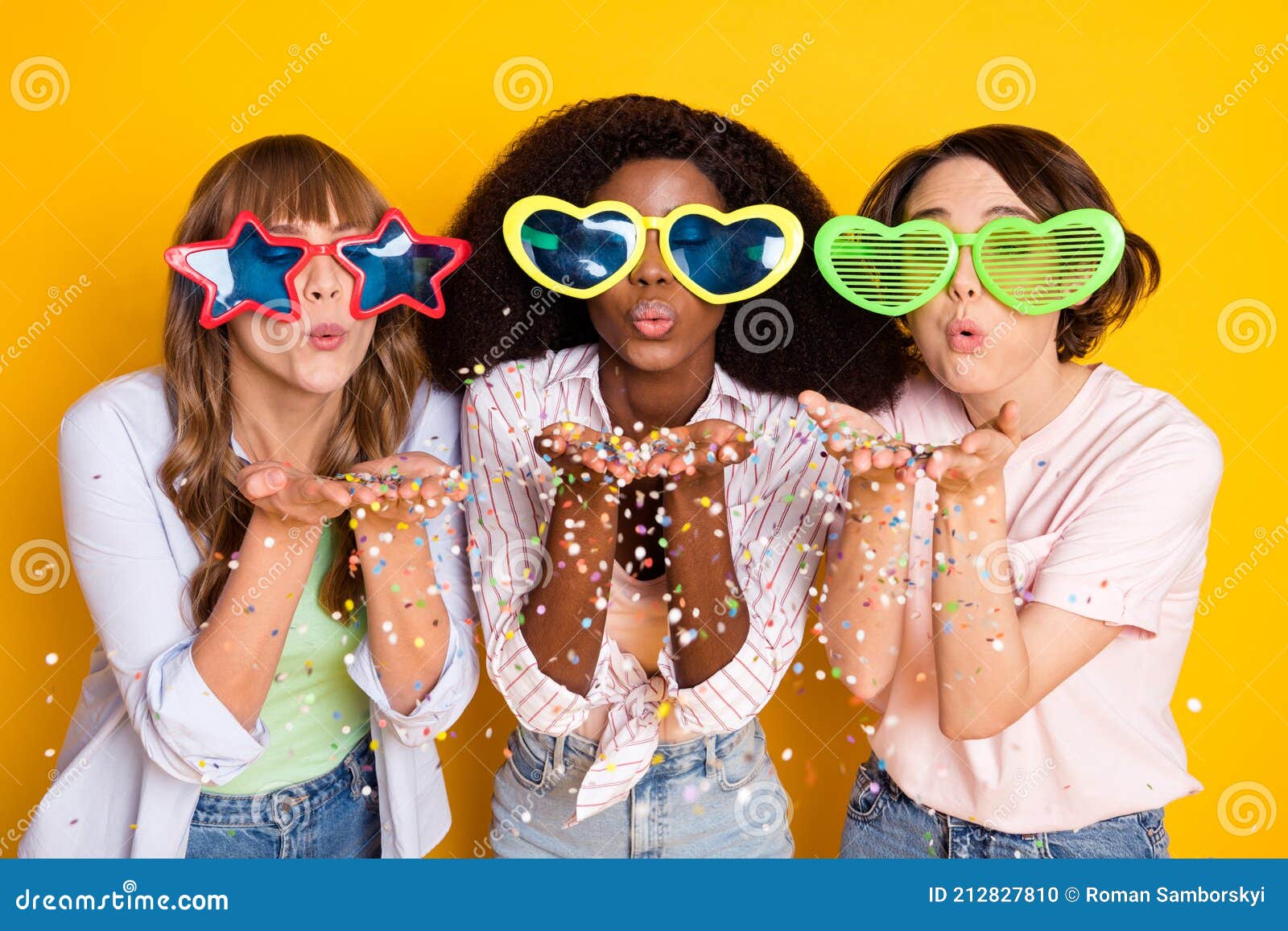Women's Novelty Cute Twin Stars Color Tone Sunglasses Glasses C631 | Cute  twins, Sunglasses, Colour tone