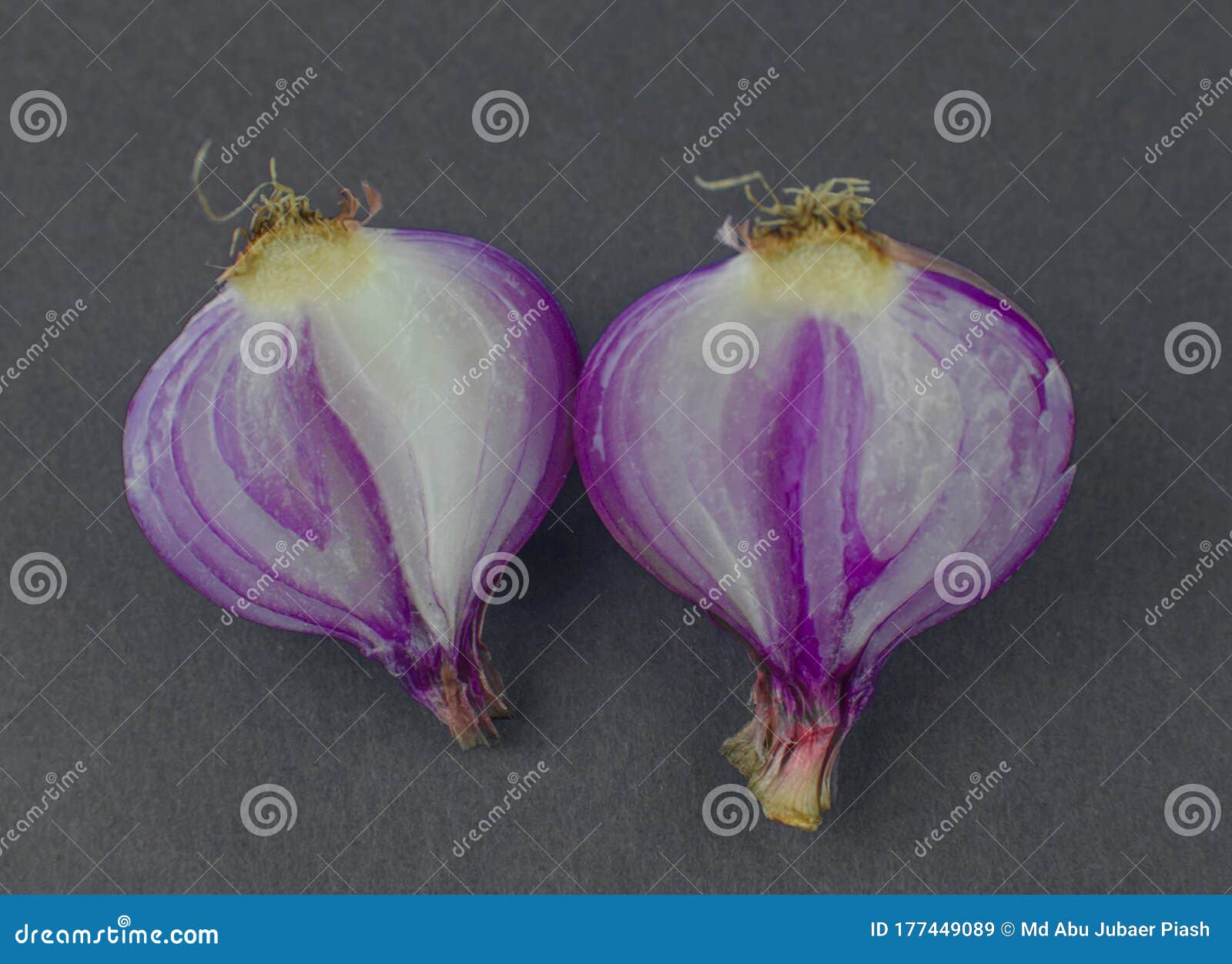 Dark market onion