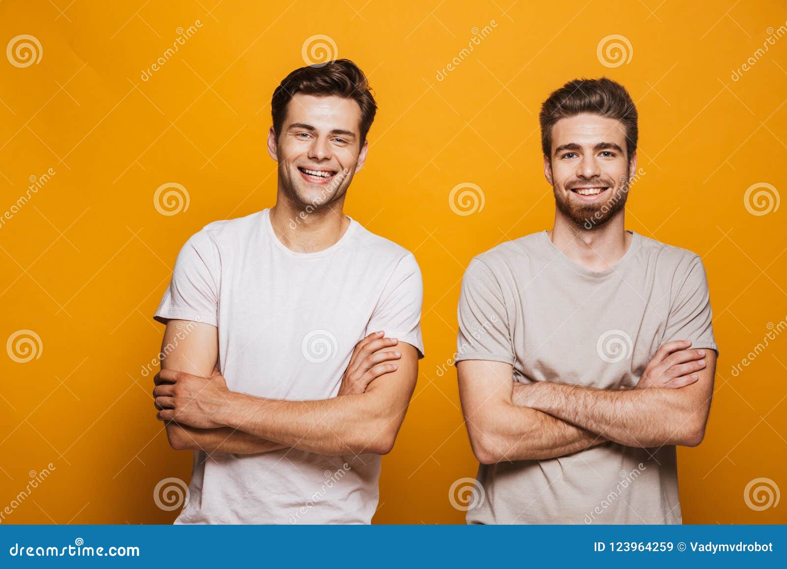 New young men. Men Friendship. Ксебас Happy two friends. Friendly Friendship young man.