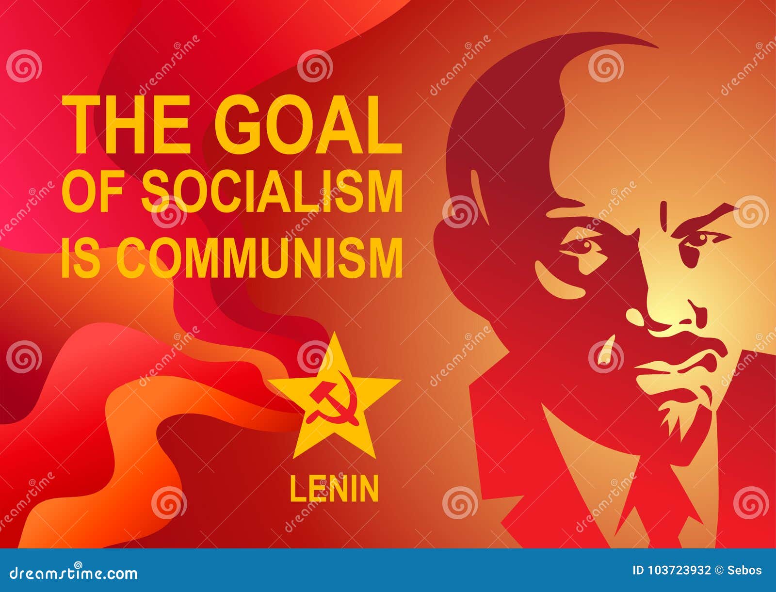 Image result for socialism and communism.