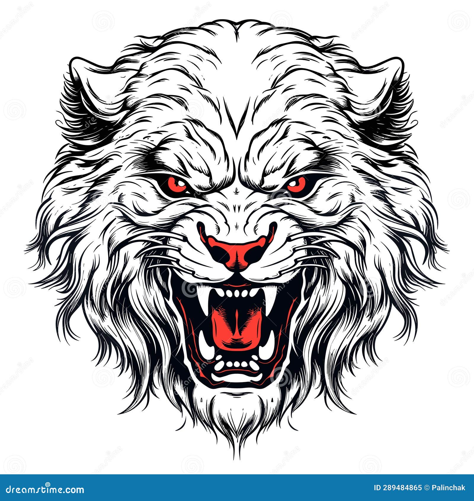 40 Fierce Lion Tattoo Designs & Meaning | Lion tattoo design, Lion tattoo,  Female lion tattoo