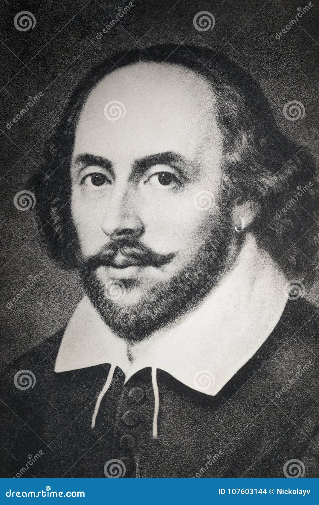 shakespeare old english shakespeare old english