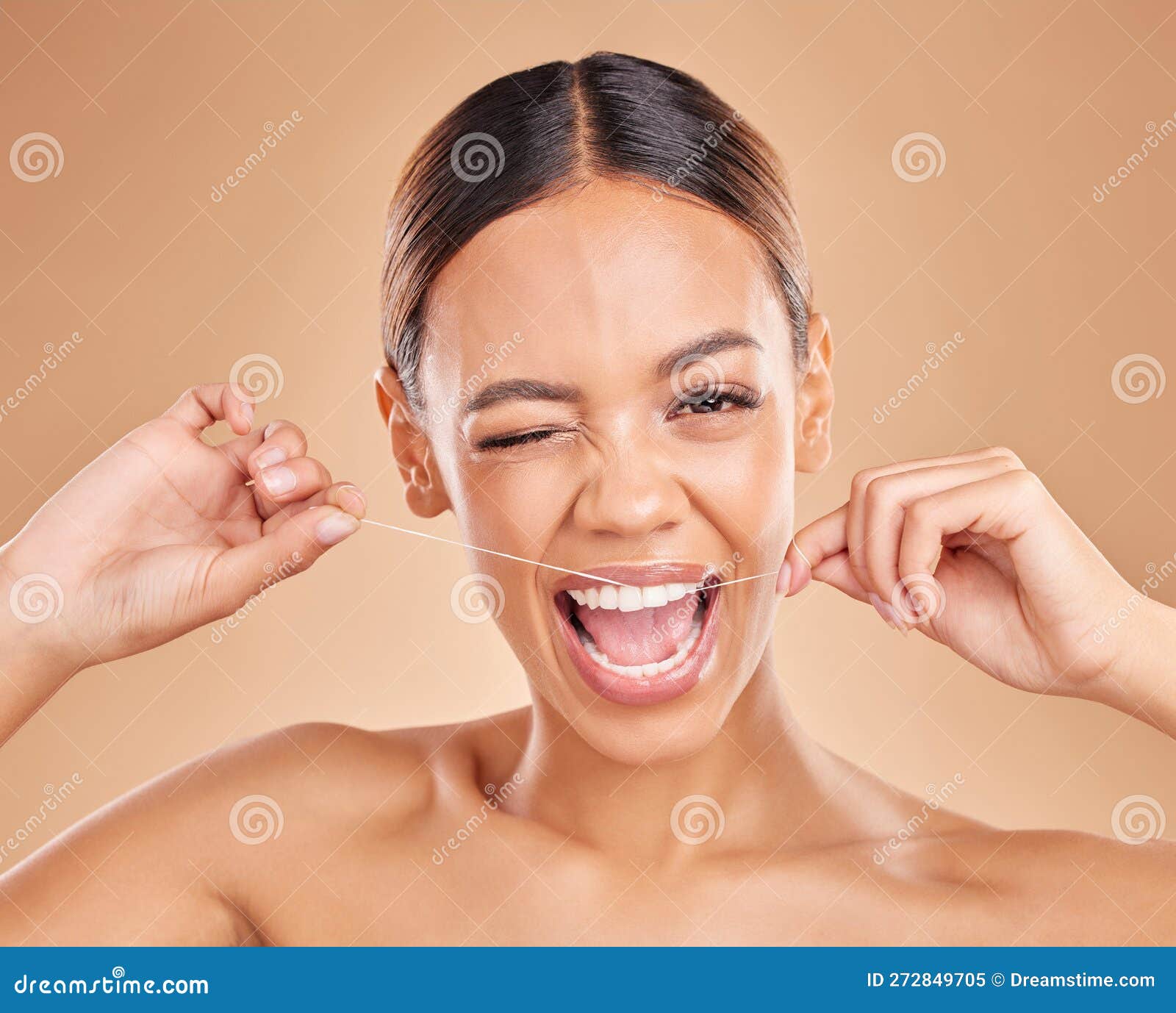 9,900+ Wink Emoji Stock Photos, Pictures & Royalty-Free Images - iStock