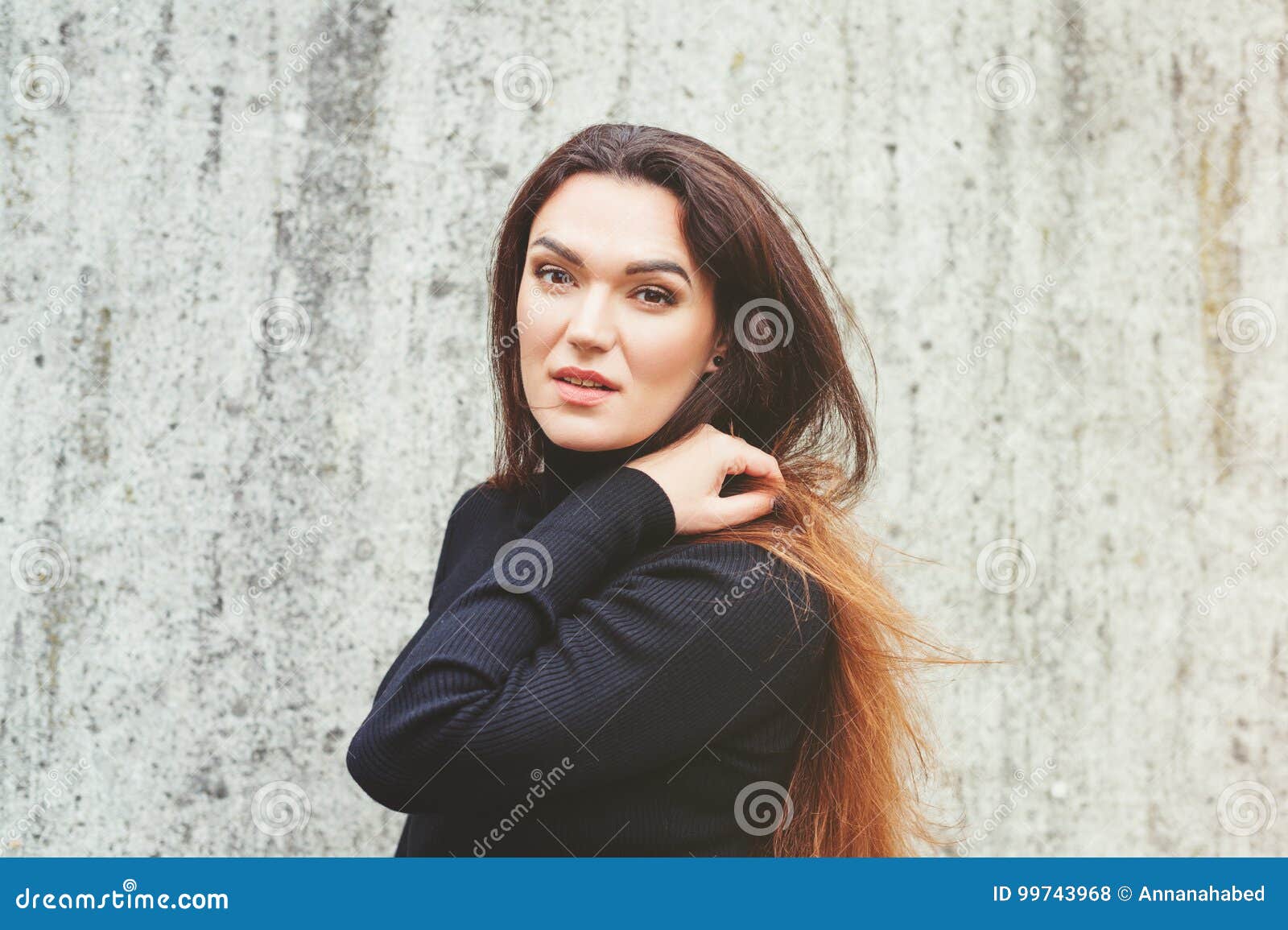 776,100+ 35 Year Old Woman Stock Photos, Pictures & Royalty-Free