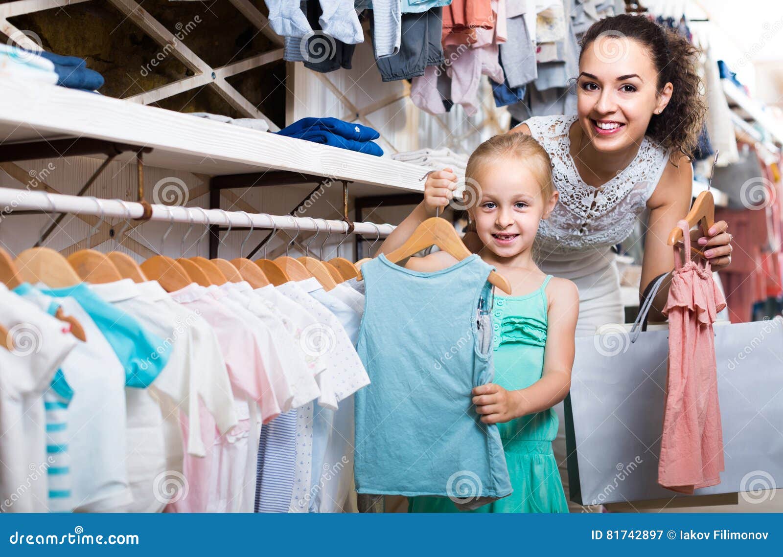 60,634 Apparel Shopping Stock Photos - Free & Royalty-Free Stock Photos  from Dreamstime