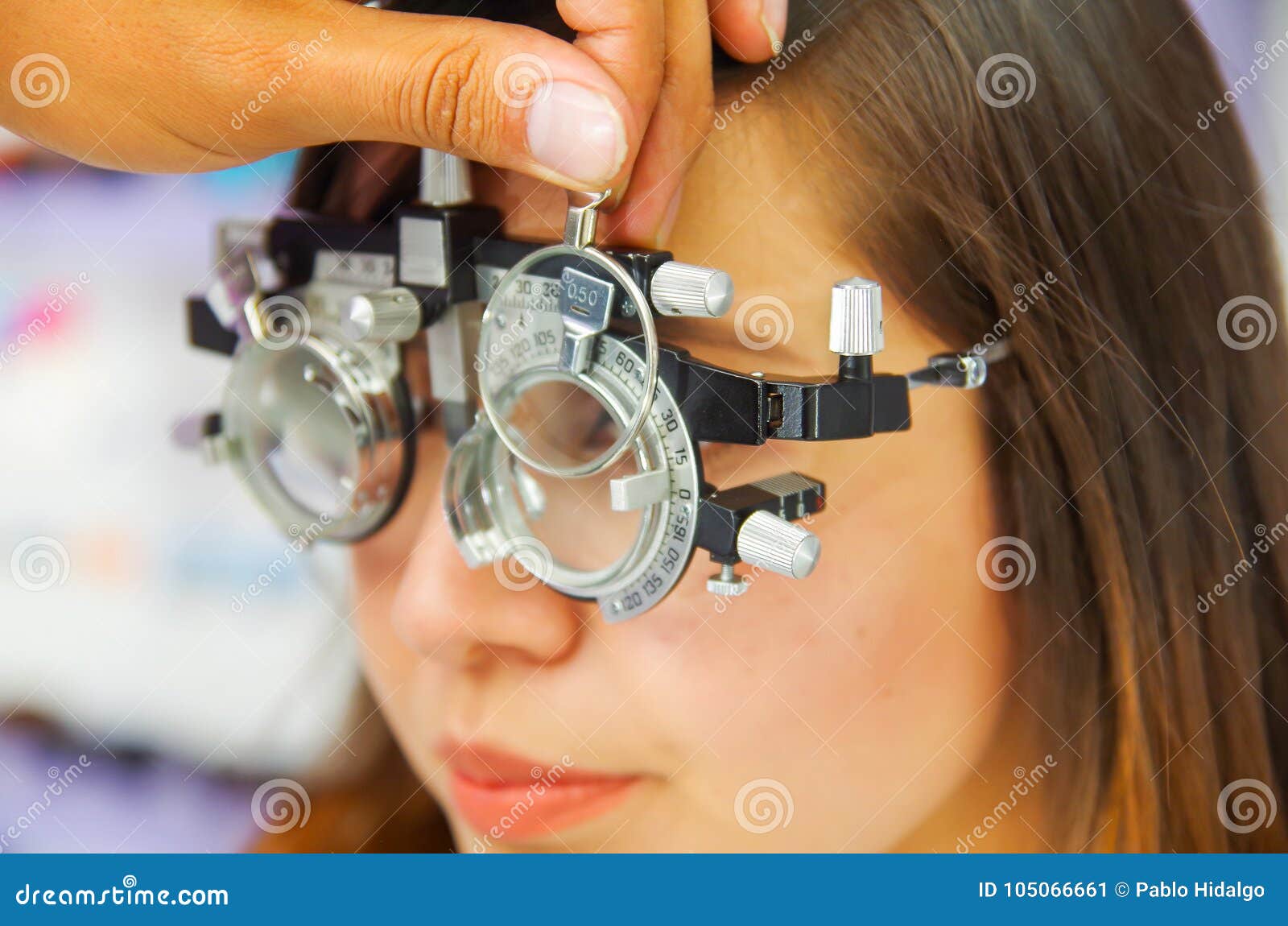 descărcați oftalmologie gratuit vedere slabă pe slinger