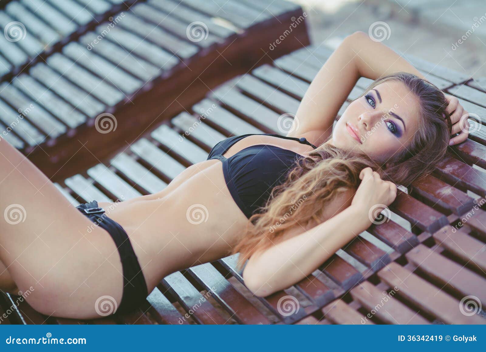 3d modelj dlya chpu zhurnaljnij stolik 2 3d modelj dlya chpu zhurnaljnij stolik 2