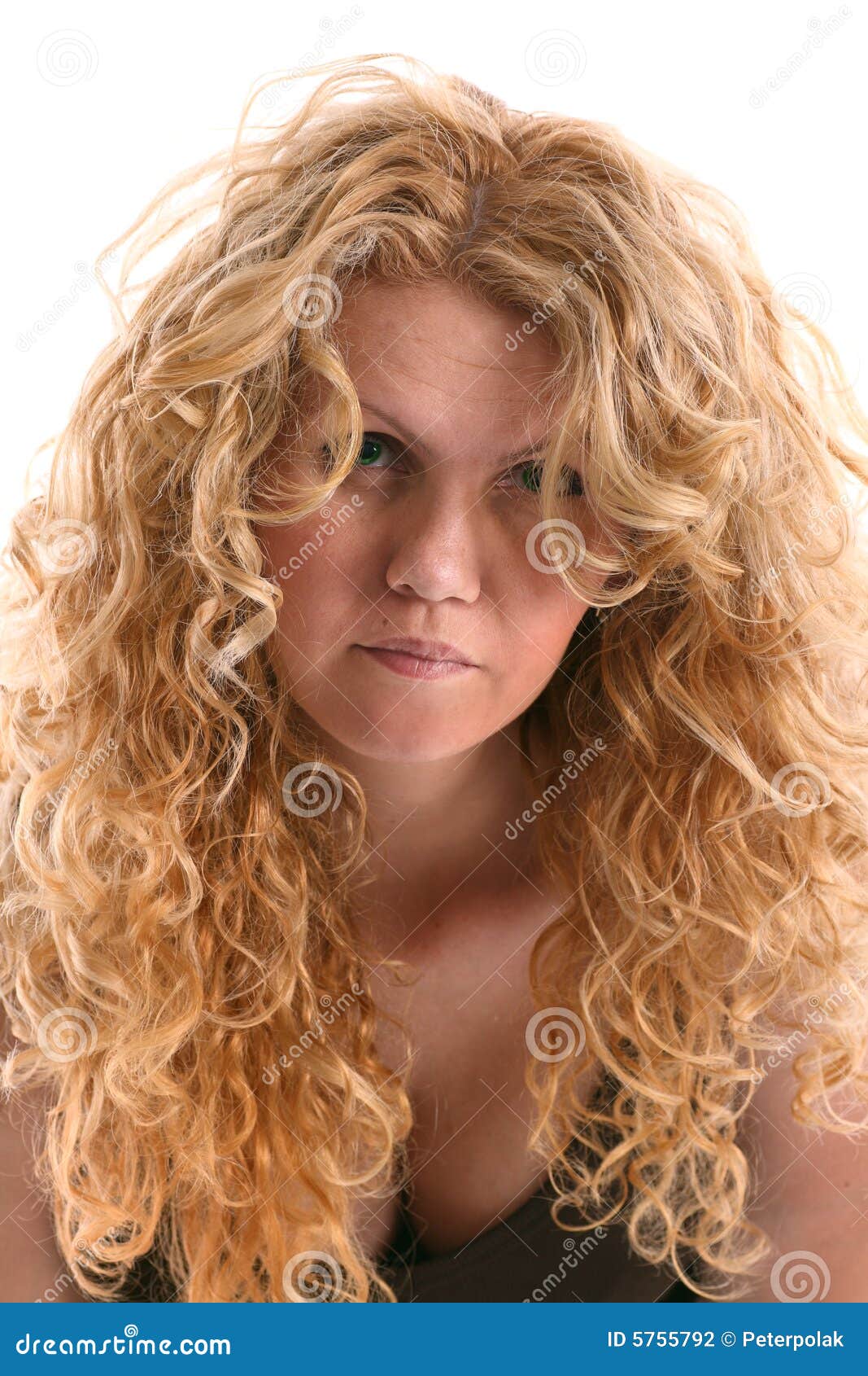 37 Top Images Blonde Curly Hair Kinky Curly Blonde Ombre Hair Weave 4pcs Honey Blonde 