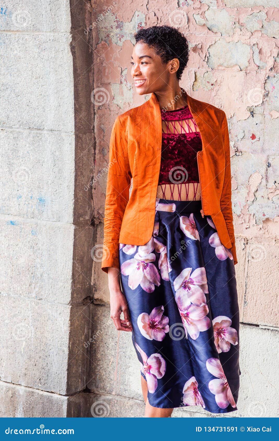 american city in york lesbian African new american city in york lesbian African new