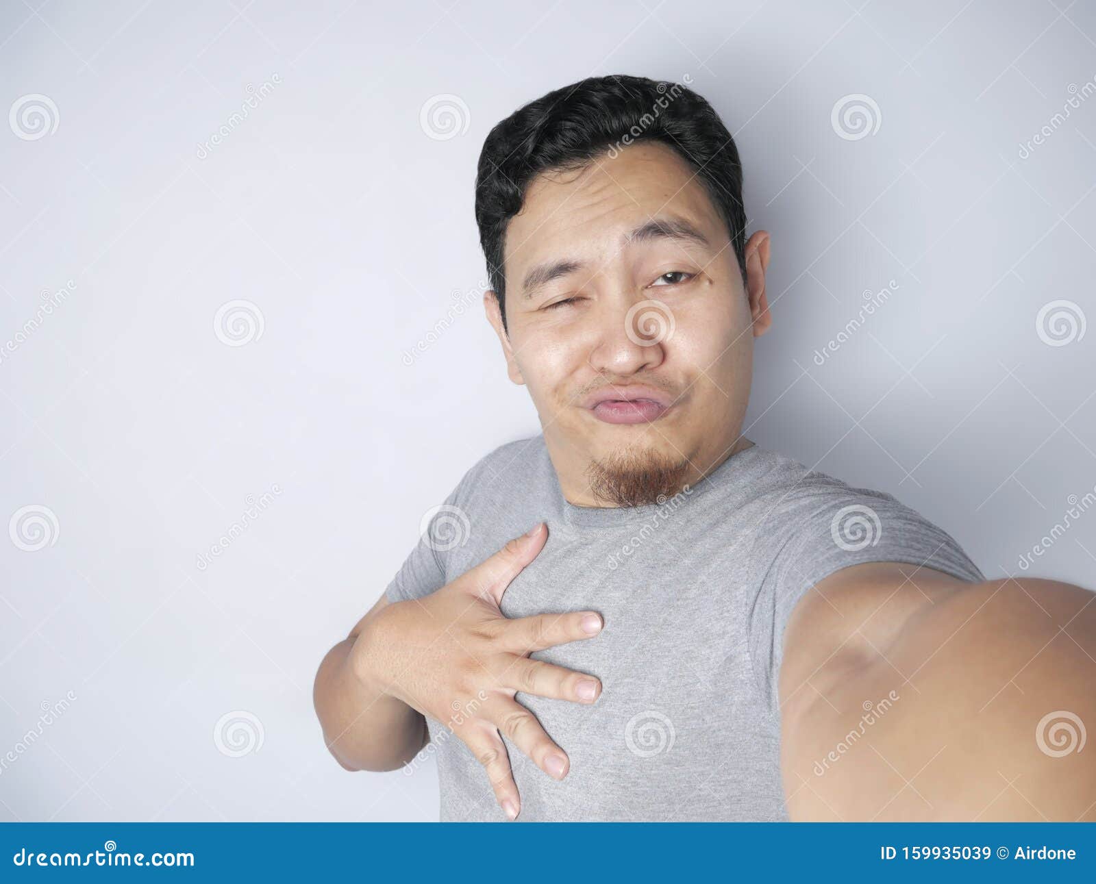 Funny Man Taking Selfie Photograph Stock Image - Image of people, portrait: 159935039 Funny Man Taking Selfie Photograph Stock Image - Image of people, portrait: 159935039