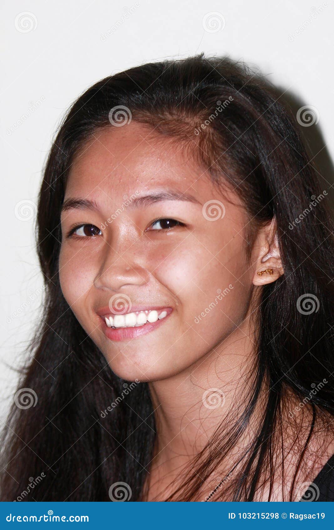 picture Young asian picture Young asian