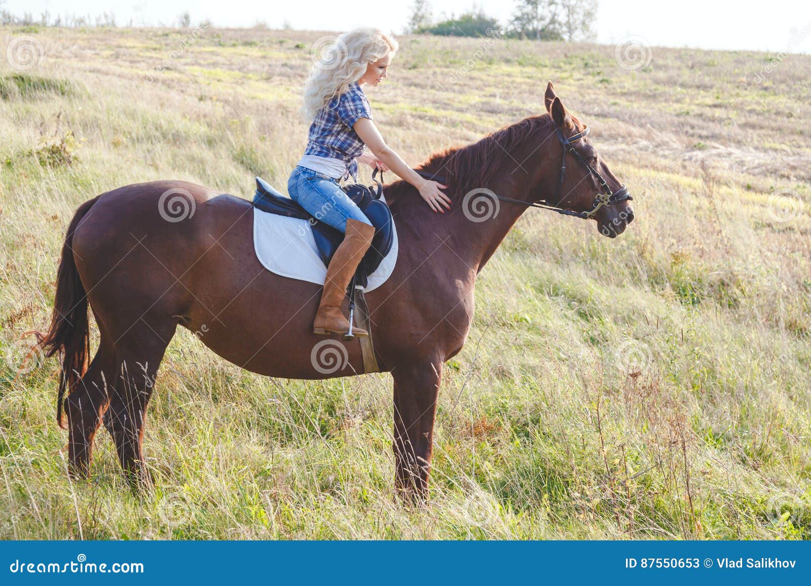 Teens Riding Giant Dildo