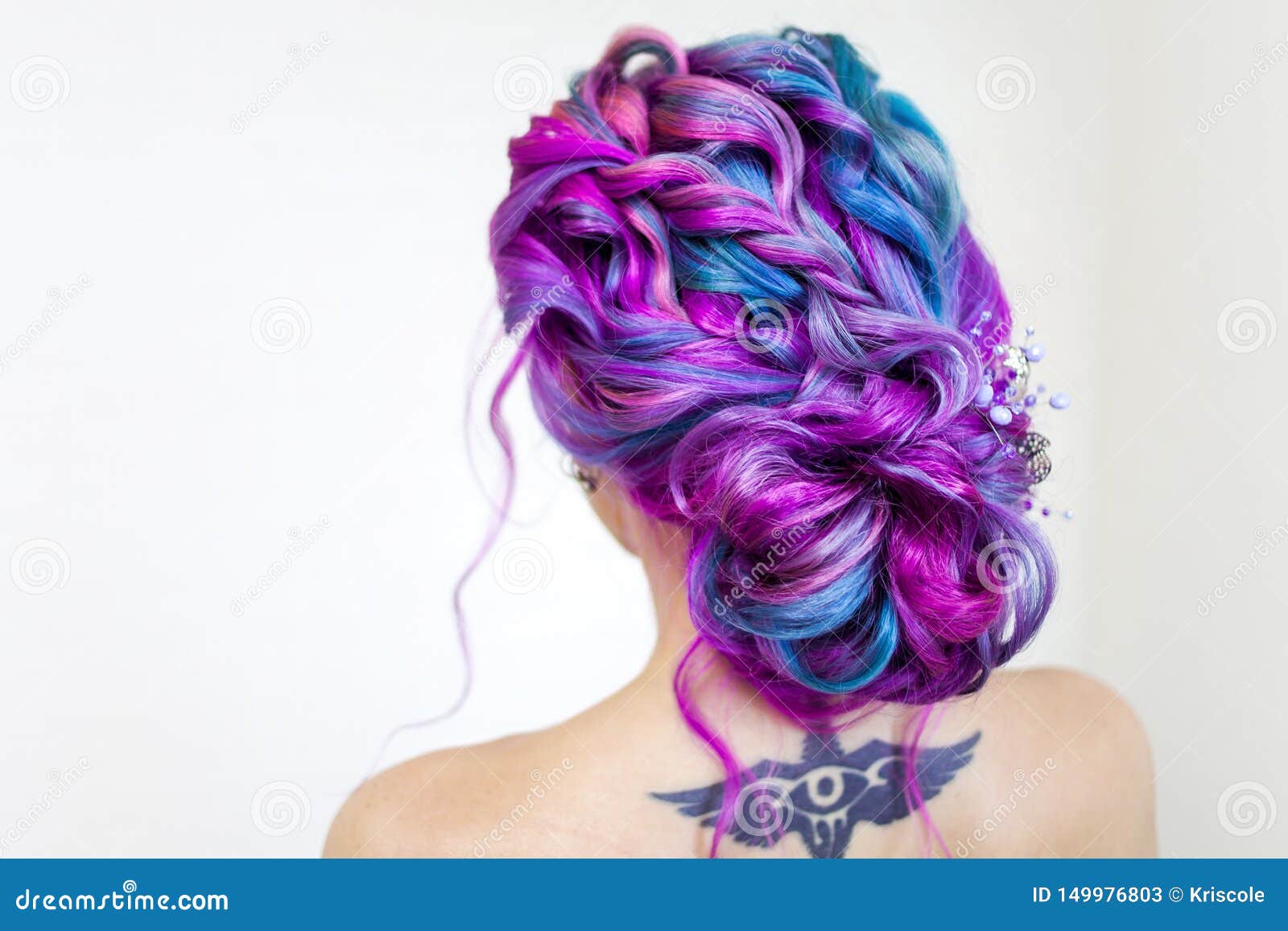 LoveHairStyles.com - wide 4