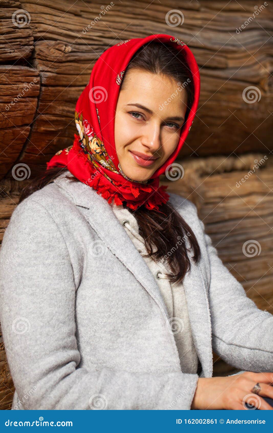https://thumbs.dreamstime.com/z/portrait-young-beautiful-woman-red-handkerchief-russian-beauty-portrait-young-beautiful-woman-red-scarf-162002861.jpg