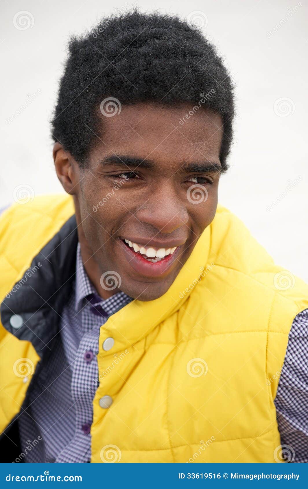296,352 Black Man Face Stock Photos - Free & Royalty-Free Stock Photos from  Dreamstime