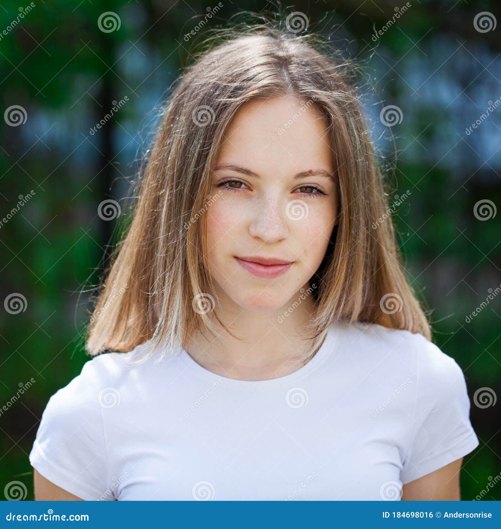 My Image 15