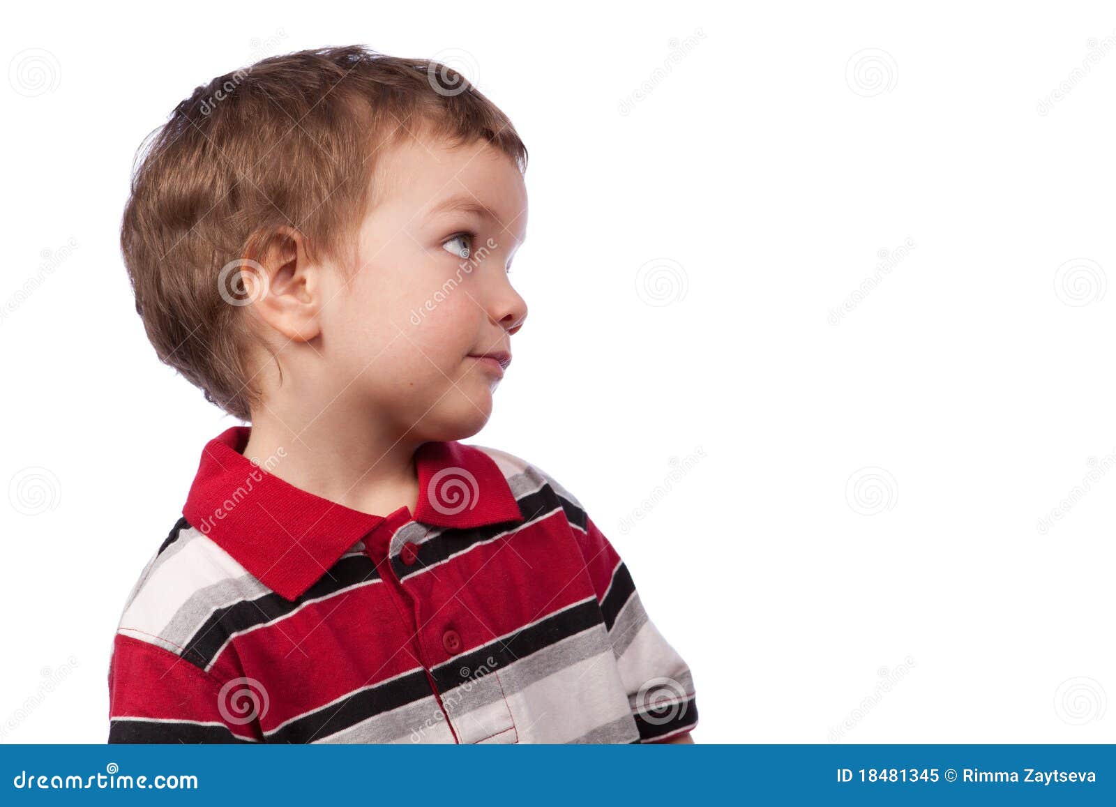 11,400+ Boy Profile View Stock Photos, Pictures & Royalty-Free