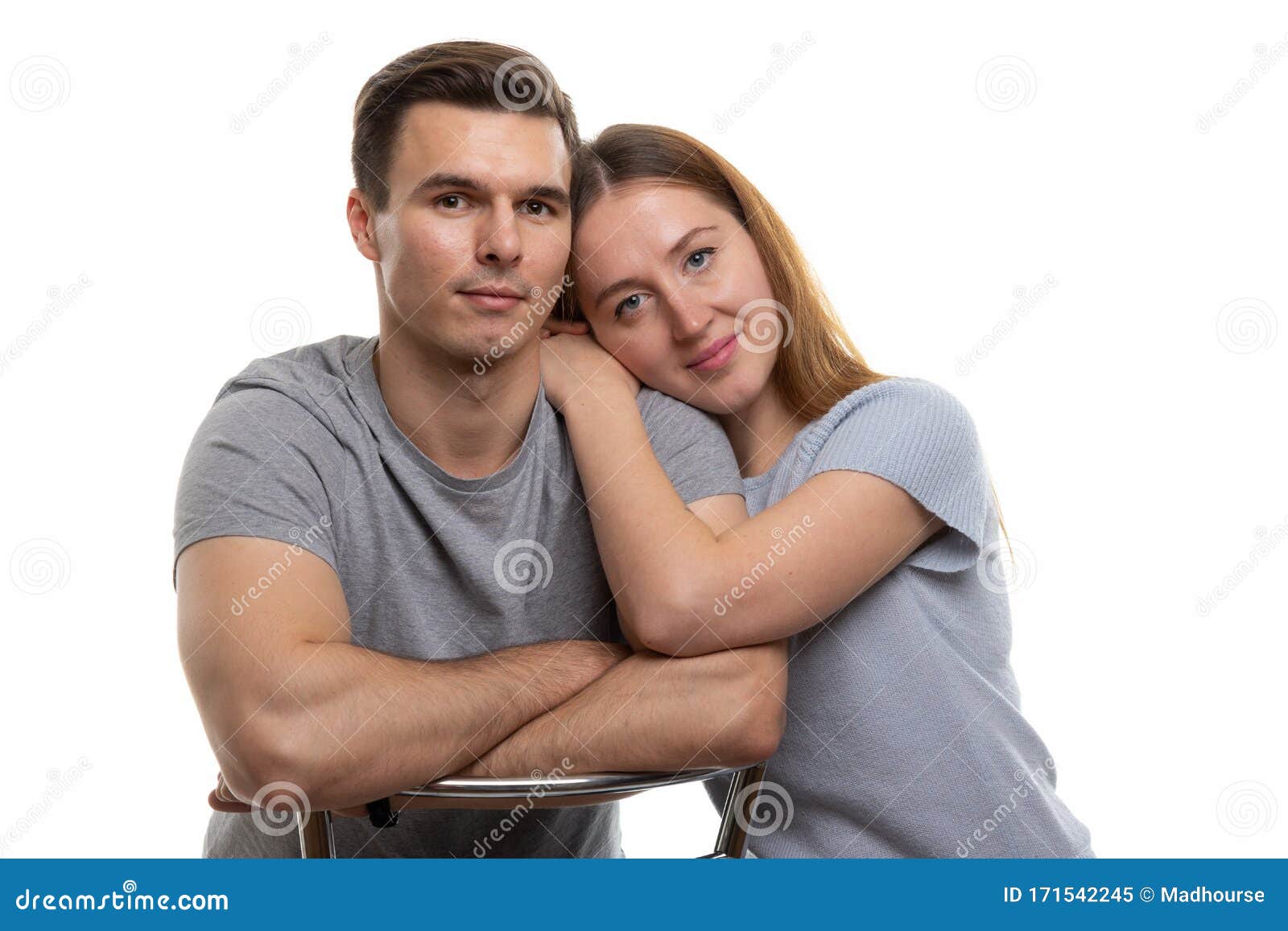 https://thumbs.dreamstime.com/z/portrait-young-couple-europeans-white-background-171542245.jpg