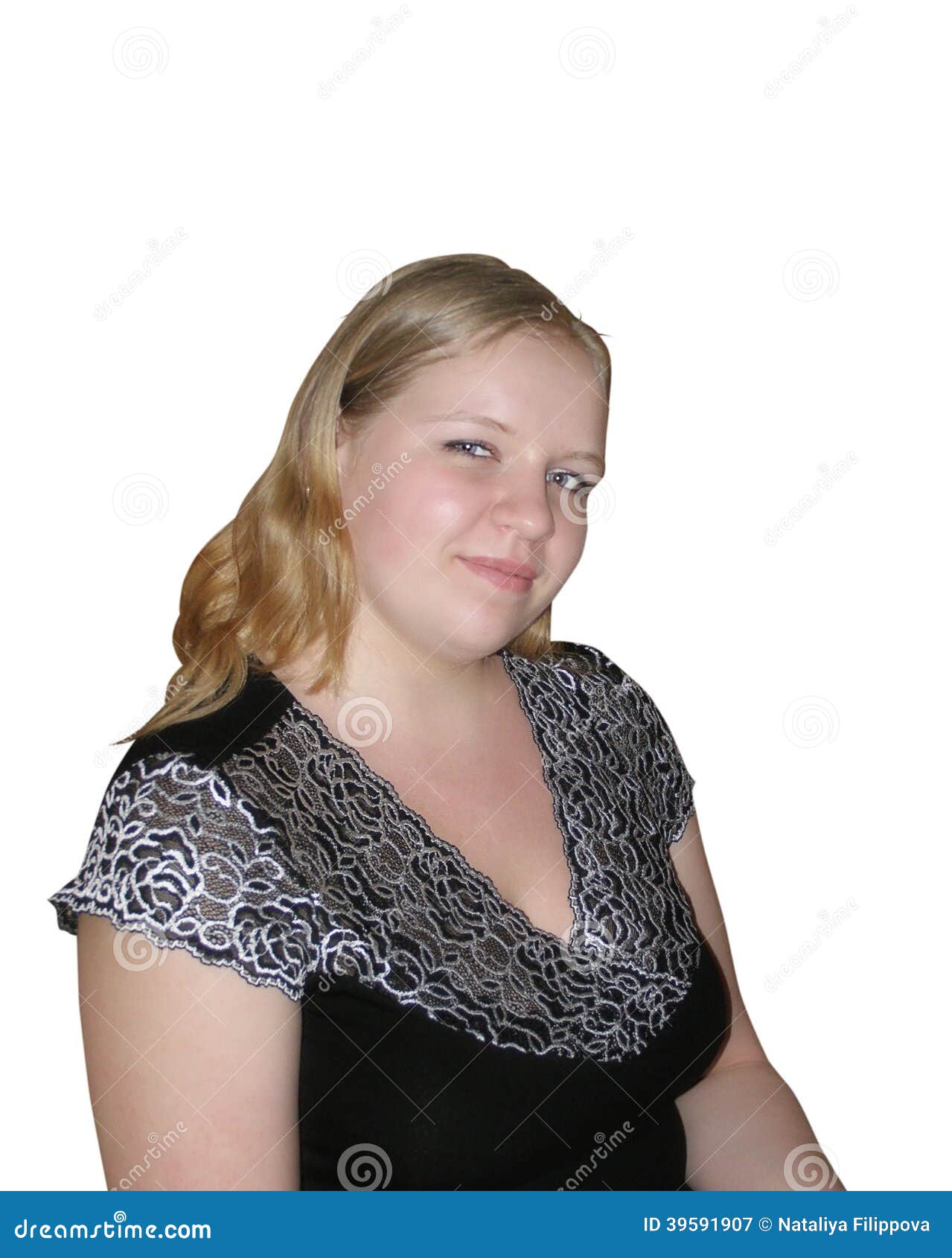 Perrodin recommends best of Young plump pics Pics of girls in tight jeans
