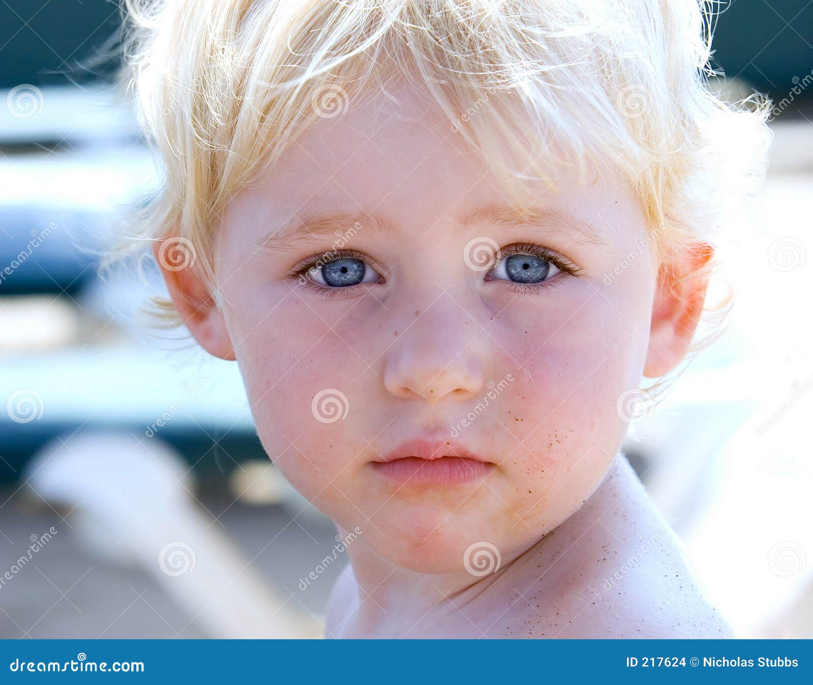 771 Girl Staring Beach Photos Free Royalty Free Stock Photos From Dreamstime 771 Girl Staring Beach Photos Free Royalty Free Stock Photos From Dreamstime