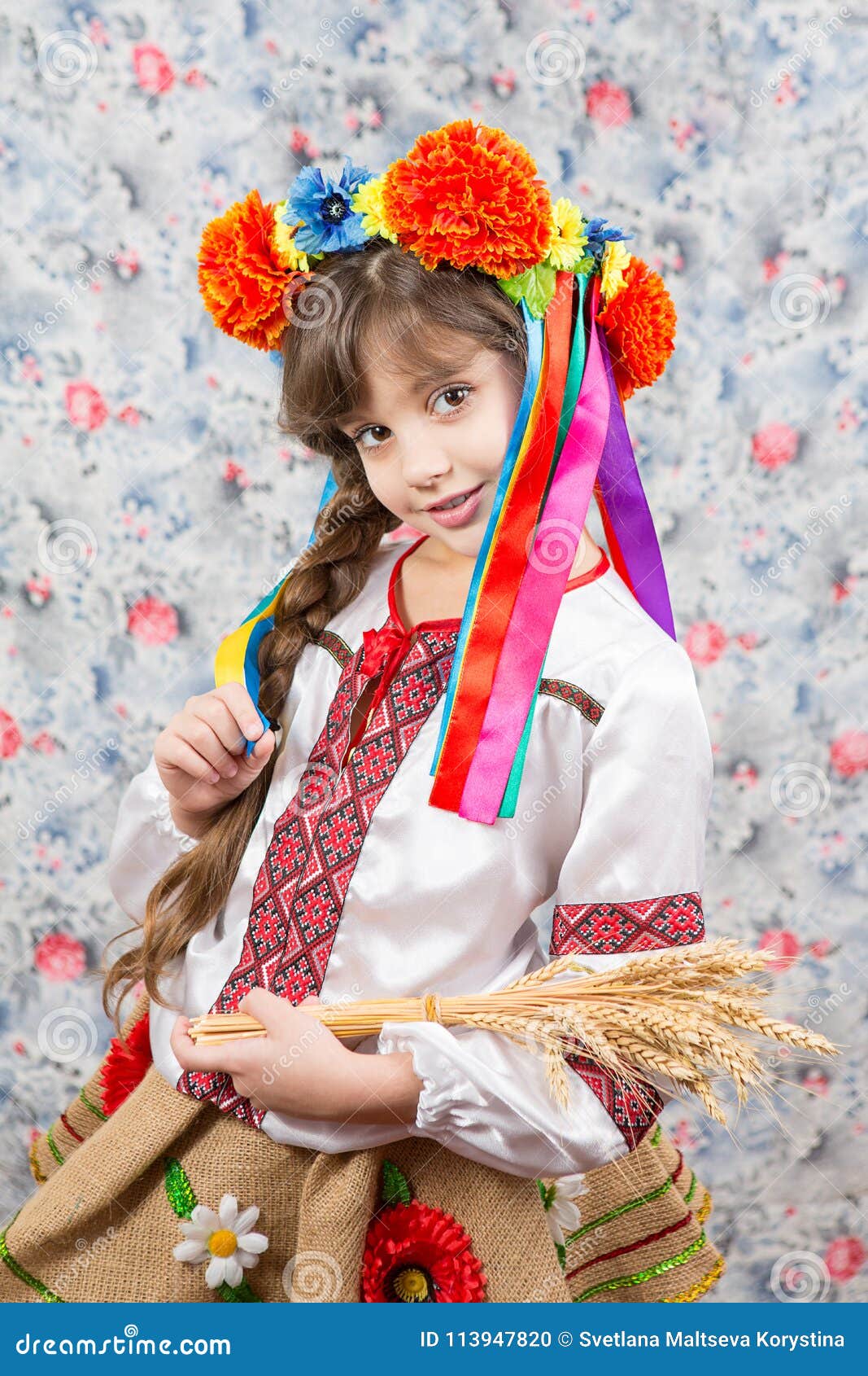 Young Teen Ukraine Young Teen Ukraine