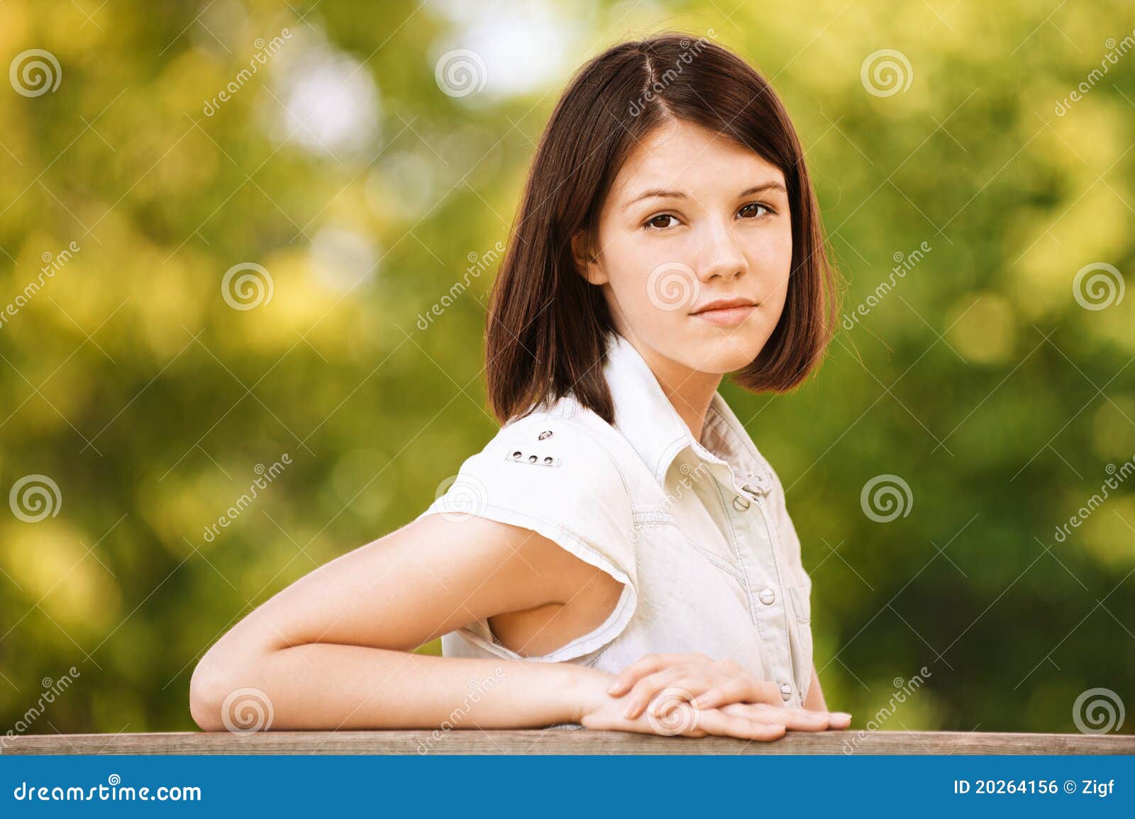 Young Grand Mother Holding Her Grandchild And Smiling Stock Photography