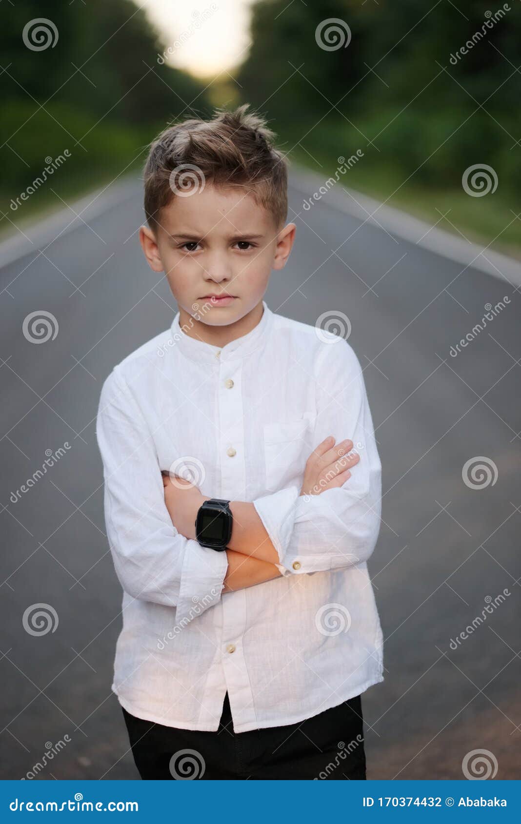 Portrait of Young Handsome Boy with Stylish Haircut Stock Photo - Image of natural, outdoor: 170374432 Portrait of Young Handsome Boy with Stylish Haircut Stock Photo - Image of natural, outdoor: 170374432