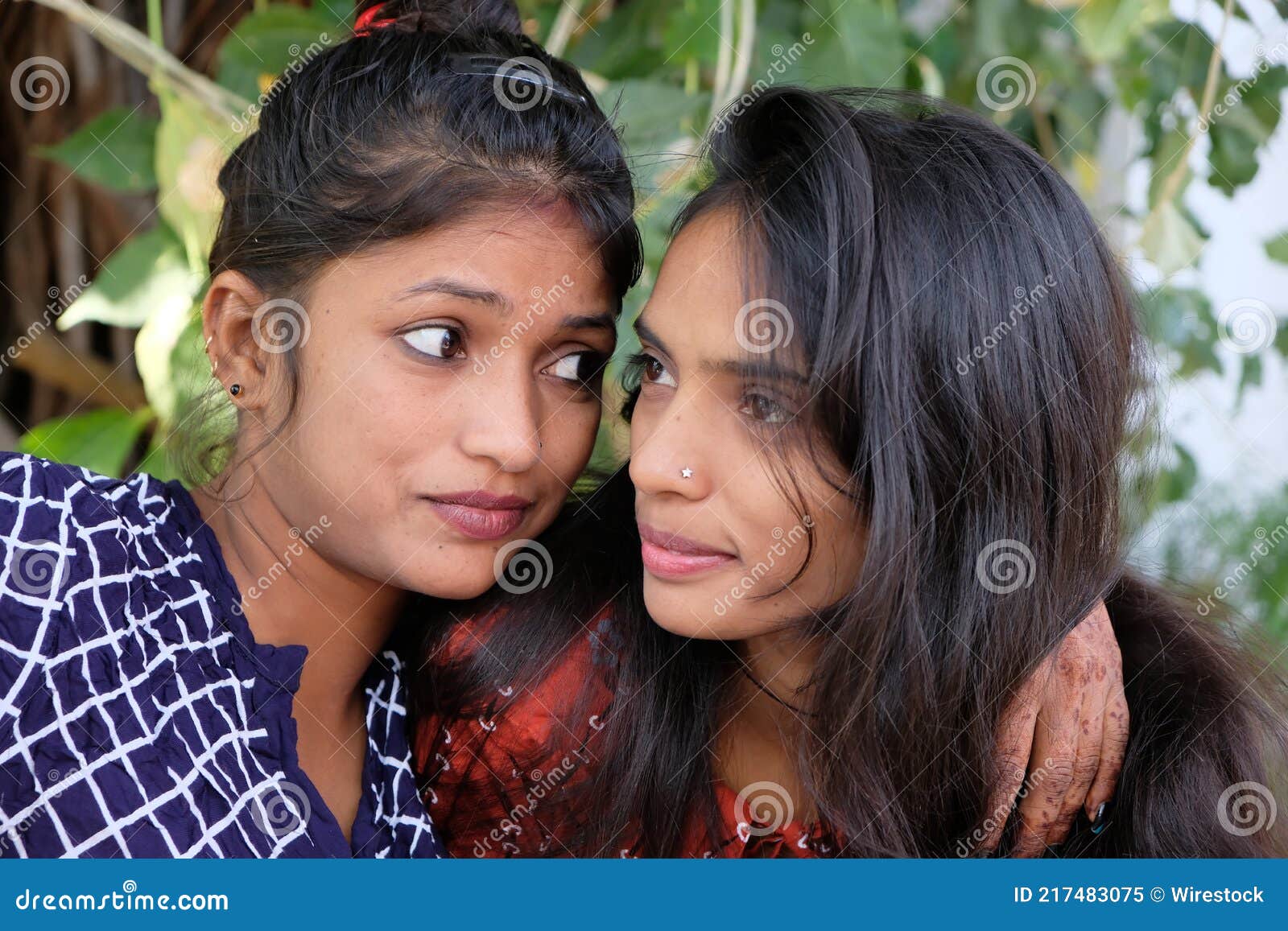 Indian office lesbian Telegraph