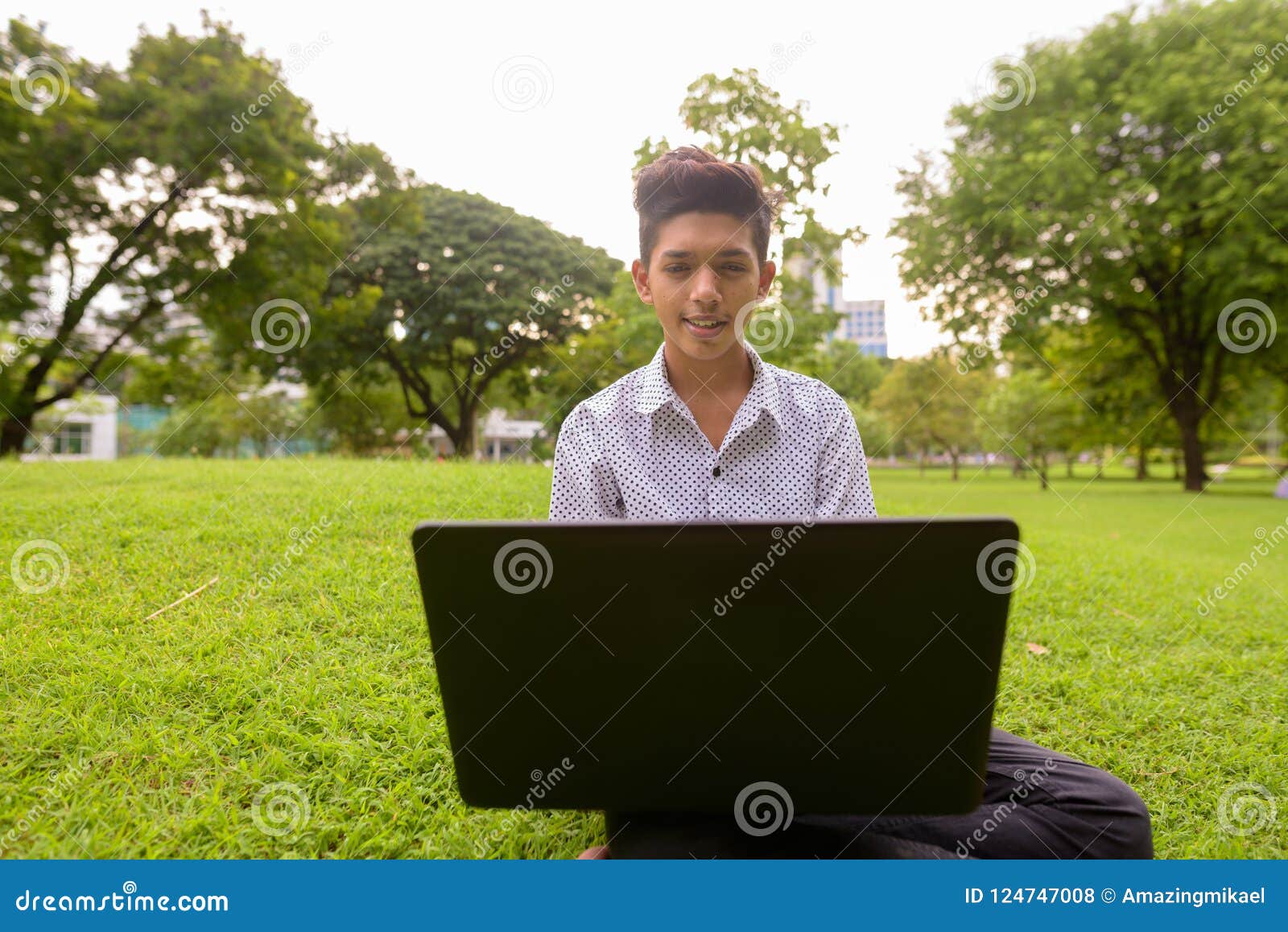 3,057 Indian Teenage Boy Stock Photos - Free & Royalty-Free Stock Photos  from Dreamstime