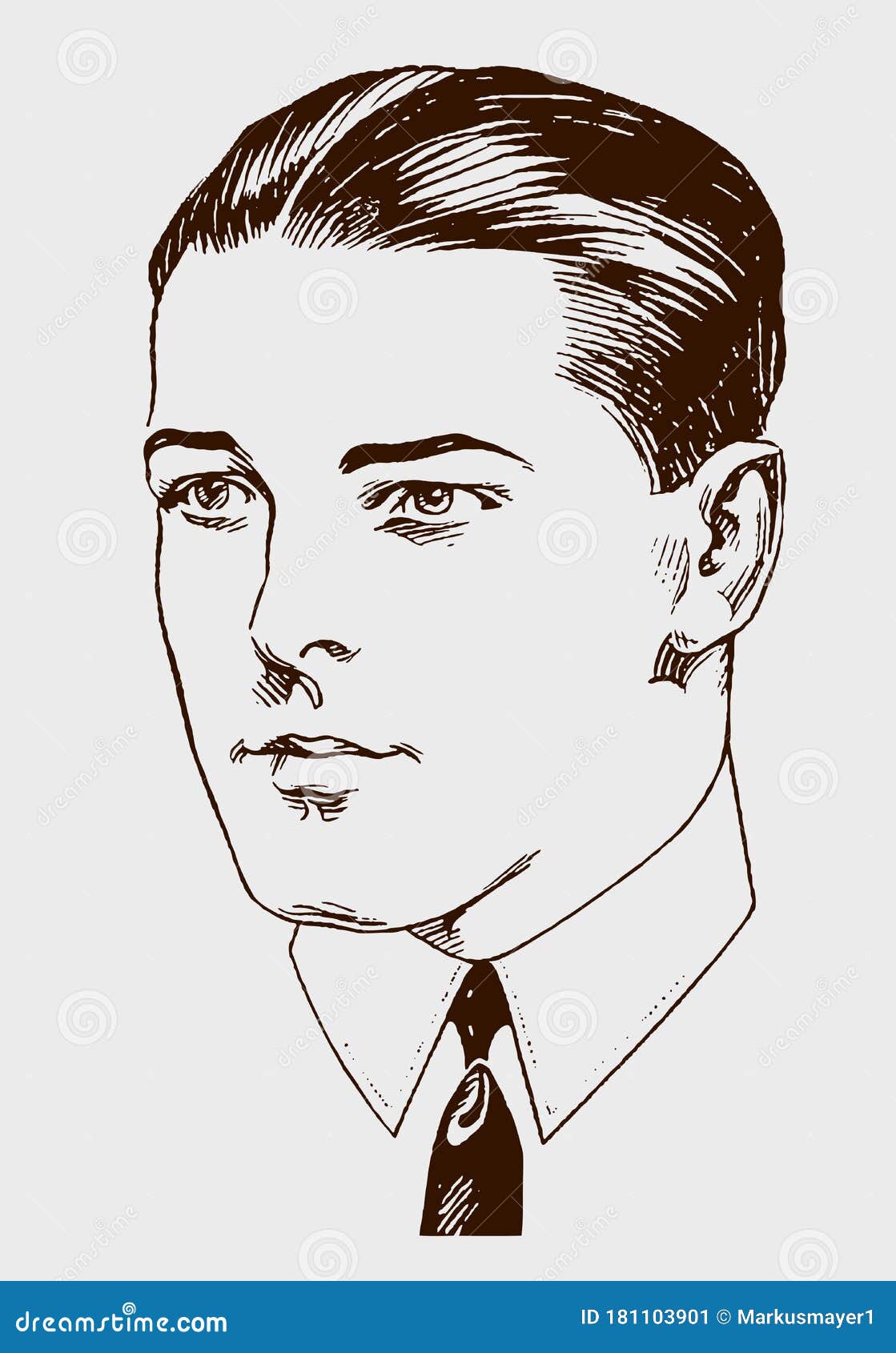 20th Century Limited Royalty Free Stock Photography CartoonDealer 20th-century-limited-royalty-free-stock-photography-cartoondealer