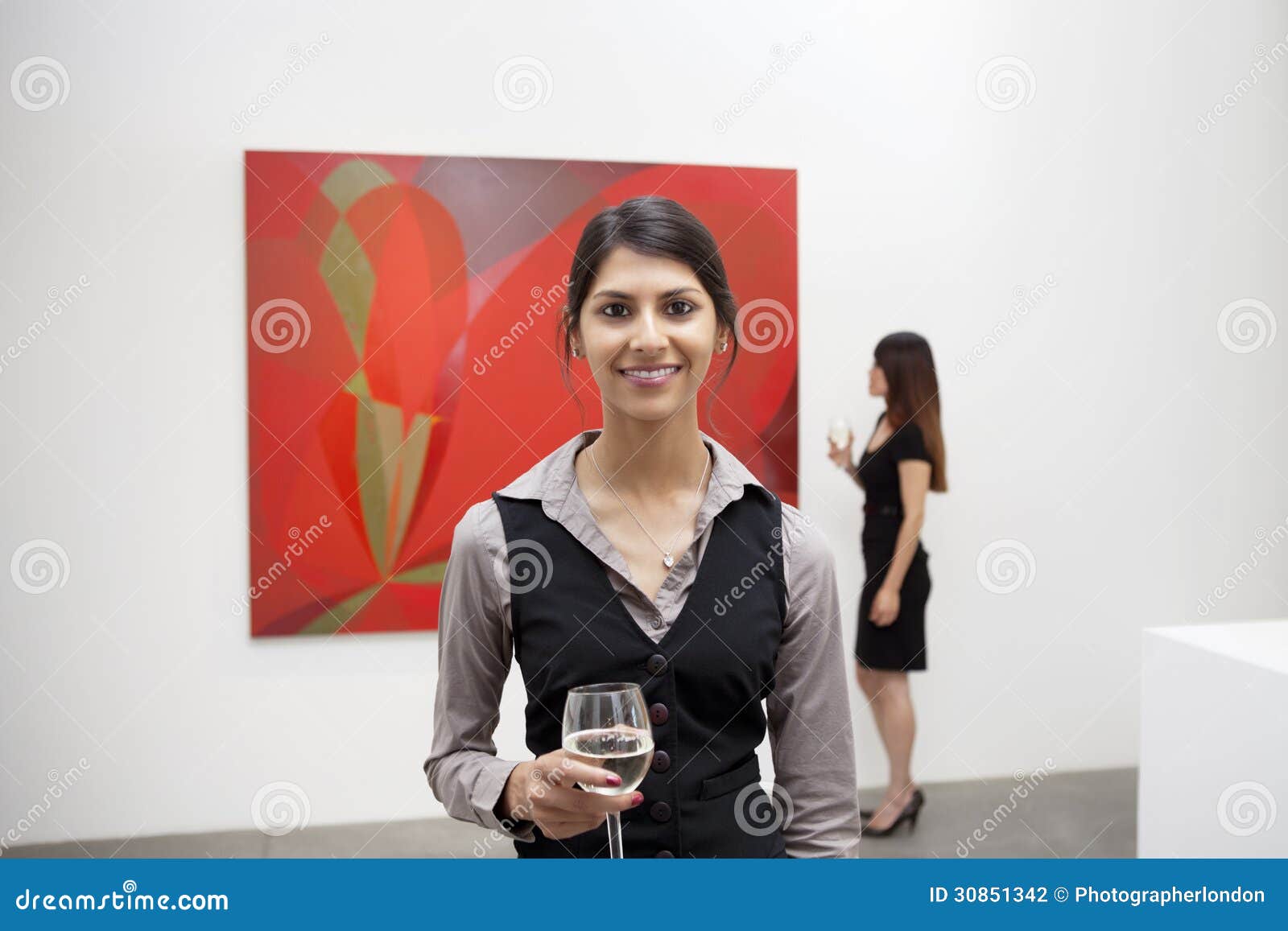 Young Gallery Images