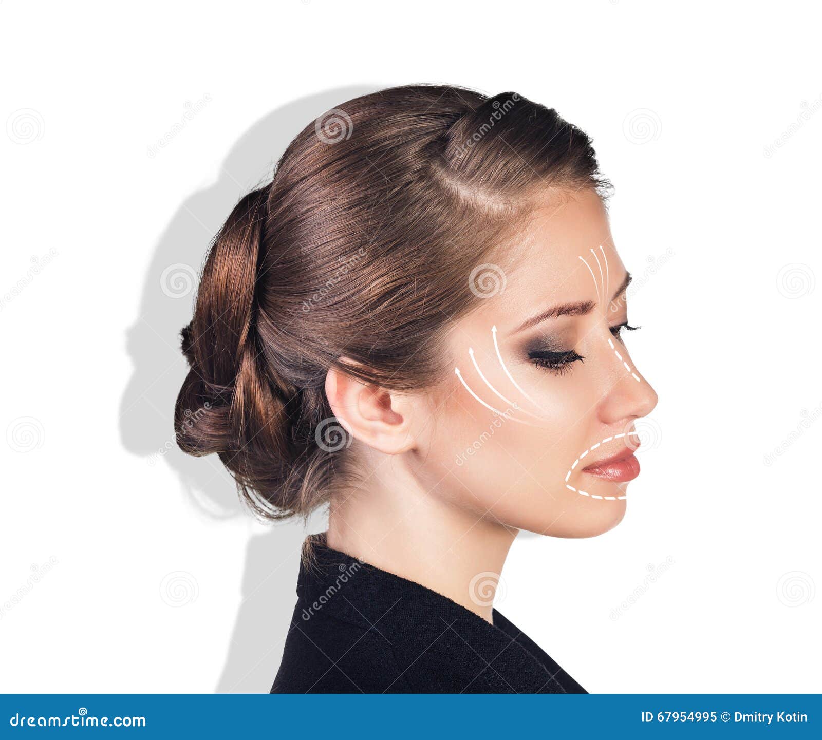 Collection 32+ Images lines on the mirror lines on her face Stunning Collection 32+ Images lines on the mirror lines on her face Stunning