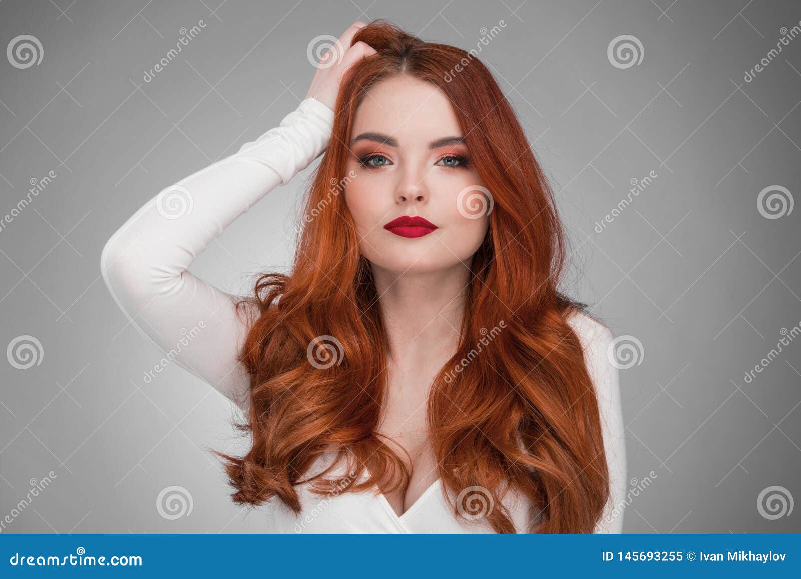 78,637 Ginger Hair Stock Photos - Free & Royalty-Free Stock Photos from  Dreamstime