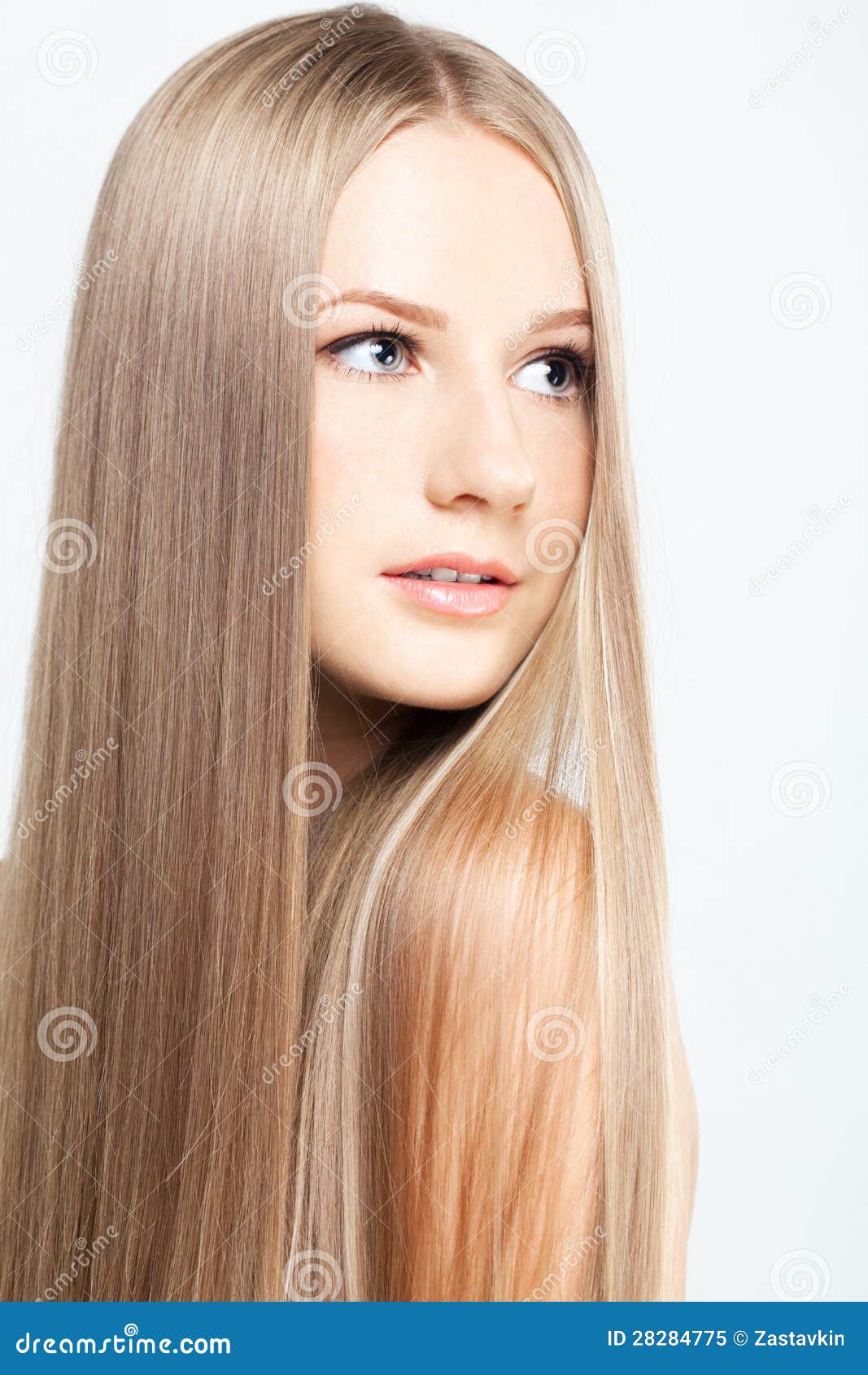 Looking Long Hairstyles for Older Women Ohh My My