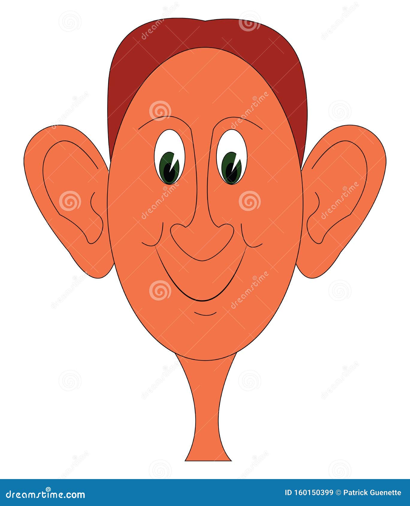 Big Ears Stock Illustrations – 7,268 Big Ears Stock Illustrations, Vectors & Clipart - Dreamstime Big Ears Stock Illustrations – 7,268 Big Ears Stock Illustrations, Vectors & Clipart - Dreamstime