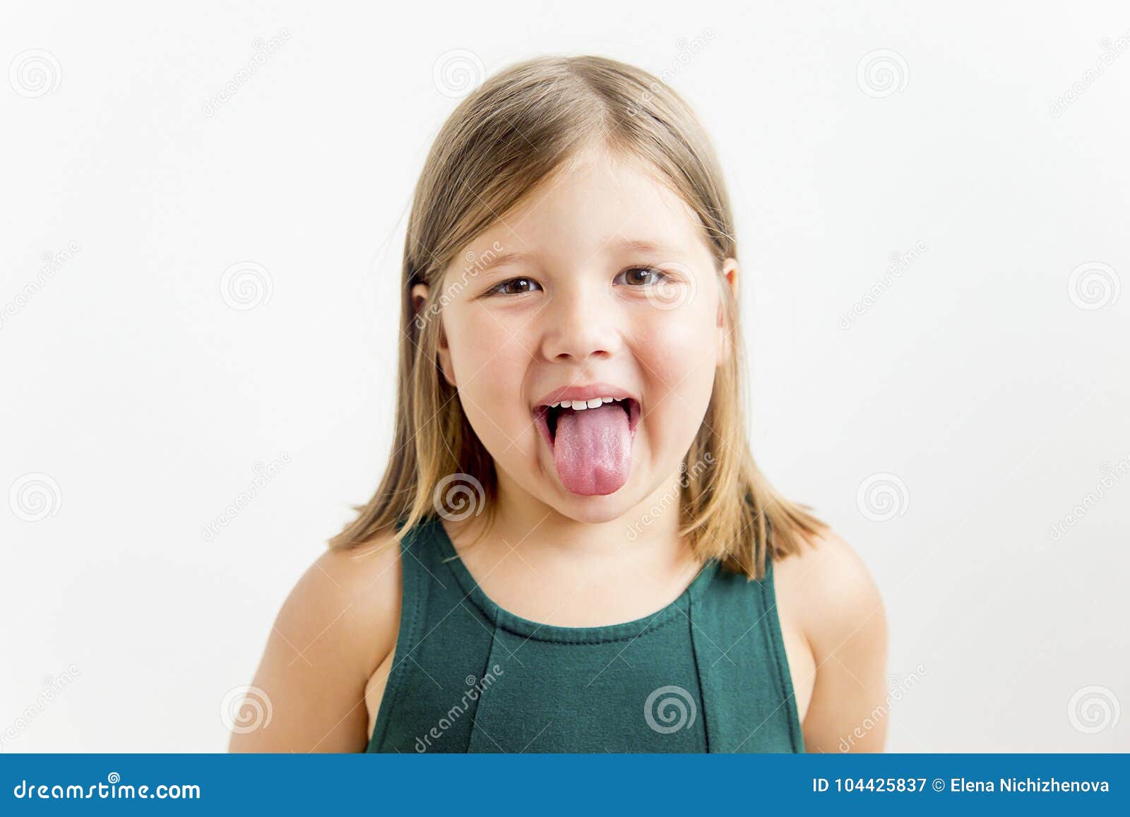 Different people emotions stock image. Image of handsome - 104425837