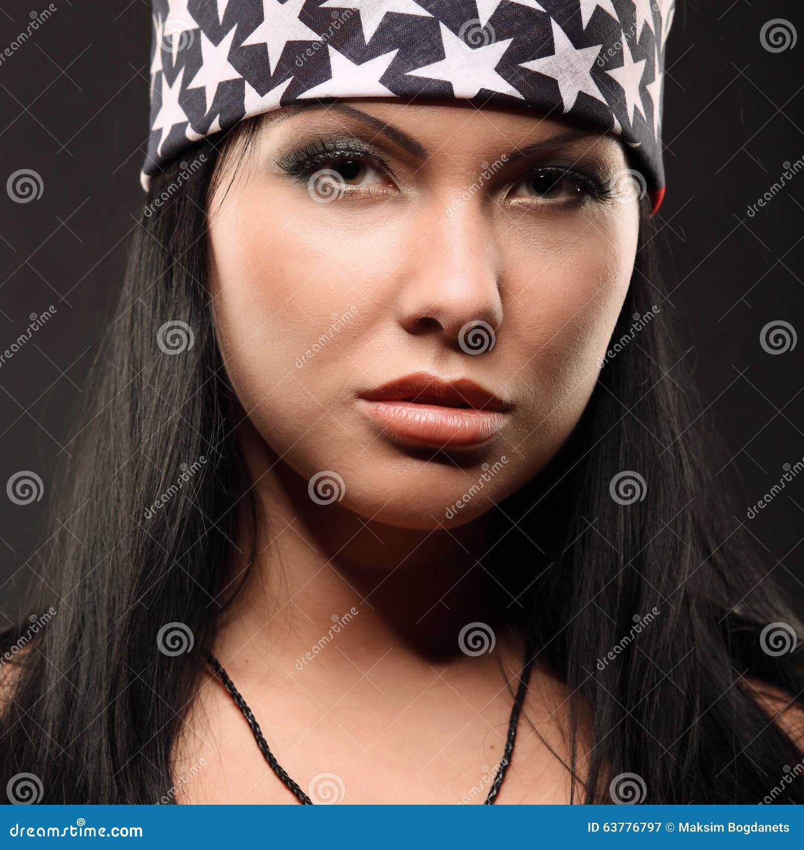 My Image 4