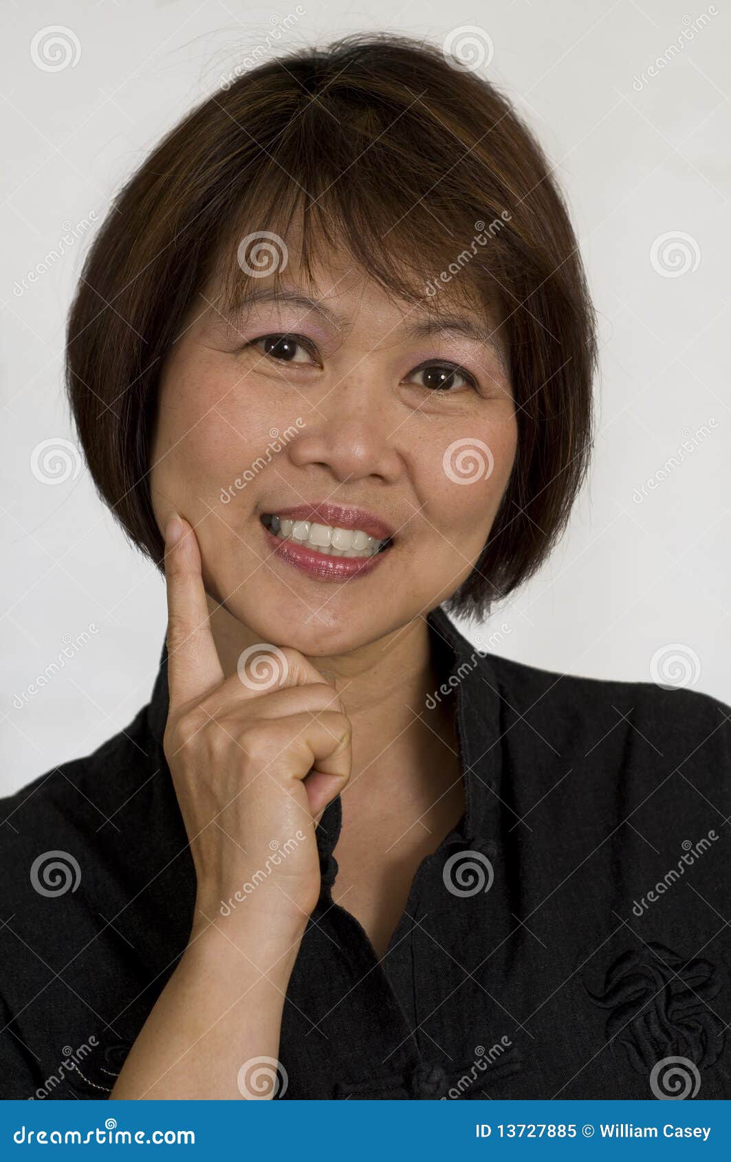 азиатки фото женщины 40 лет фото 11