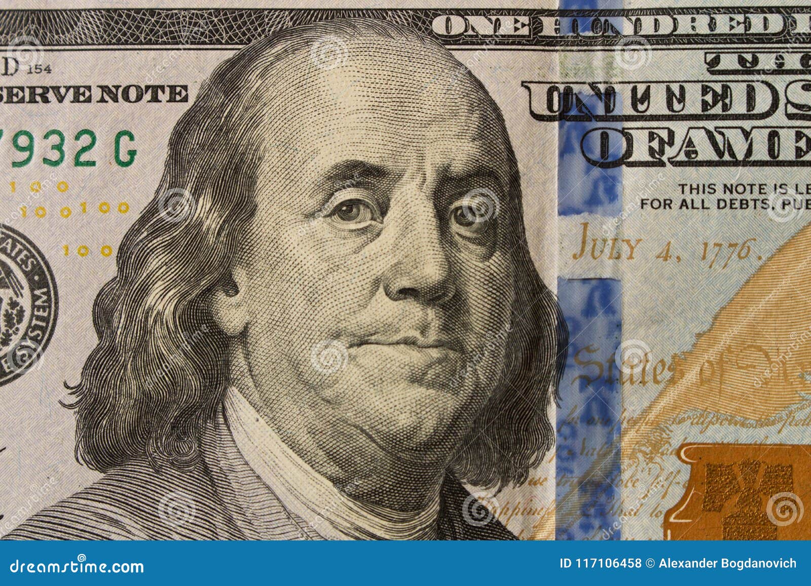 Франклин на какой купюре. Доллар Бенджамин Франклин купюра. Бенджамин Франклин 100$. Франклин 100 долларов. Бенджамин Франклин 100$ золотой.