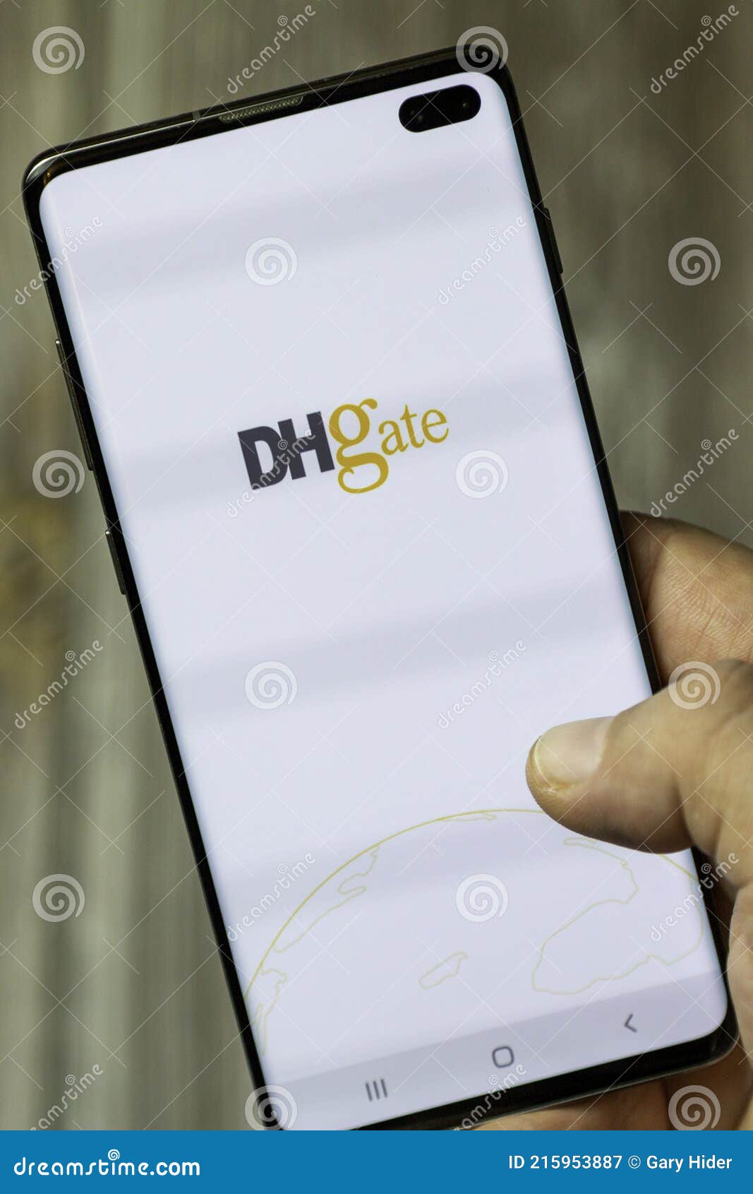 Dhgate App Stock Photos - Free & Royalty-Free Stock Photos from Dreamstime