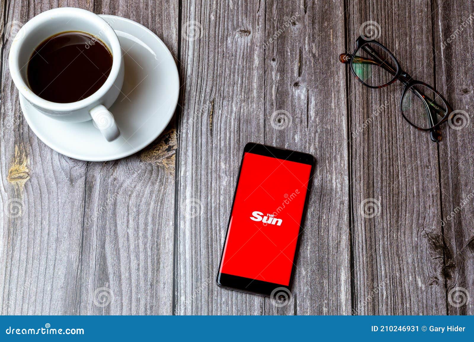 pix The Sun Newspaper Uk App newspaper digital uk photos free royalty free stock photos from dreamstime