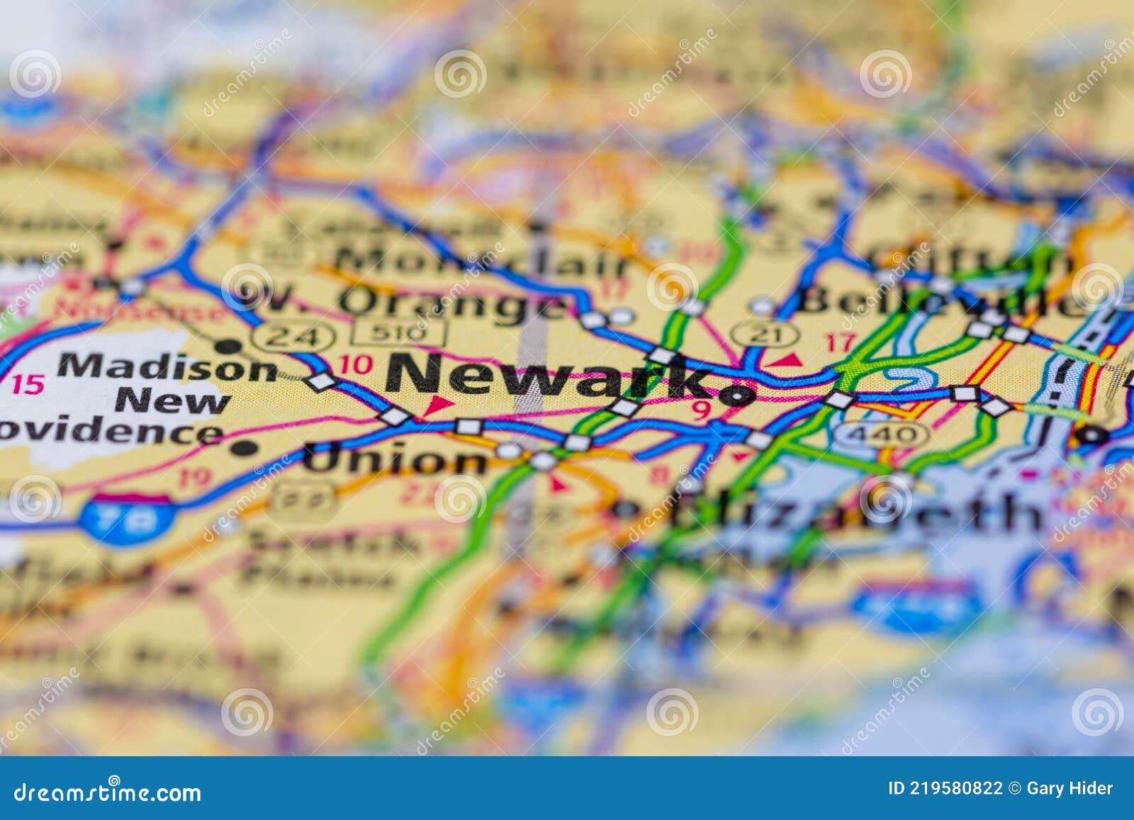 450+ Jersey Uk Map Stock Photos, Pictures & Royalty-Free Images - iStock