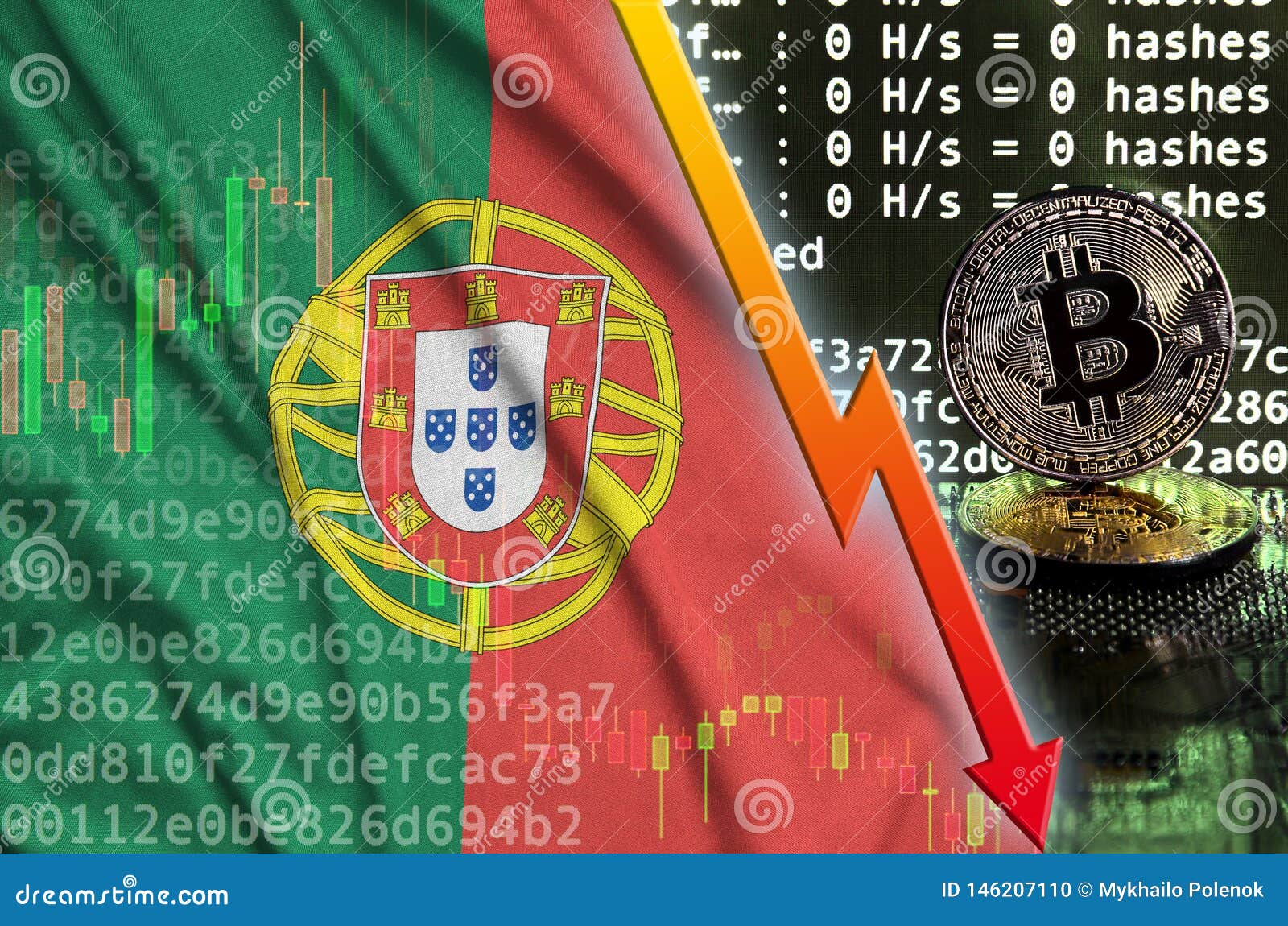 Hs bitcoin mining Hs bitcoin mining