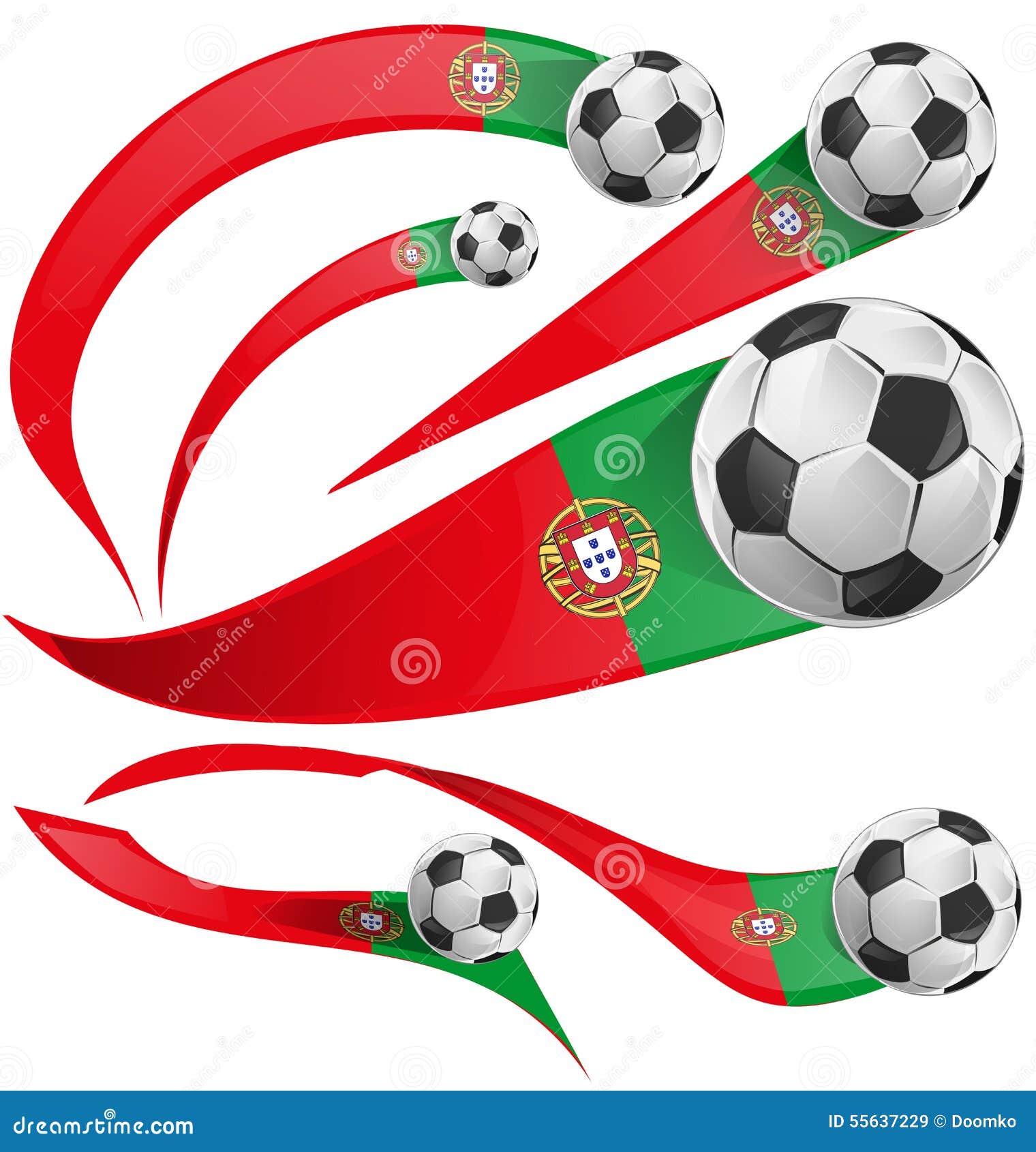 clipart portugal flag - photo #46