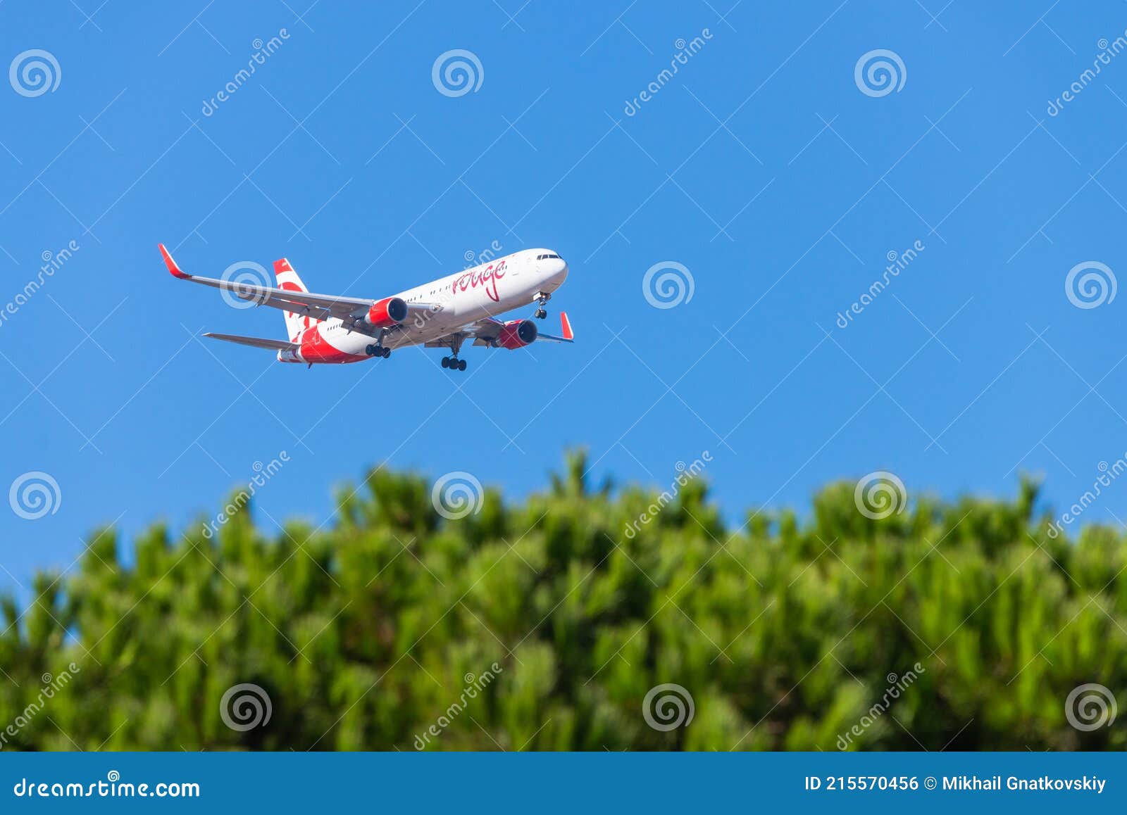 air canada tours portugal