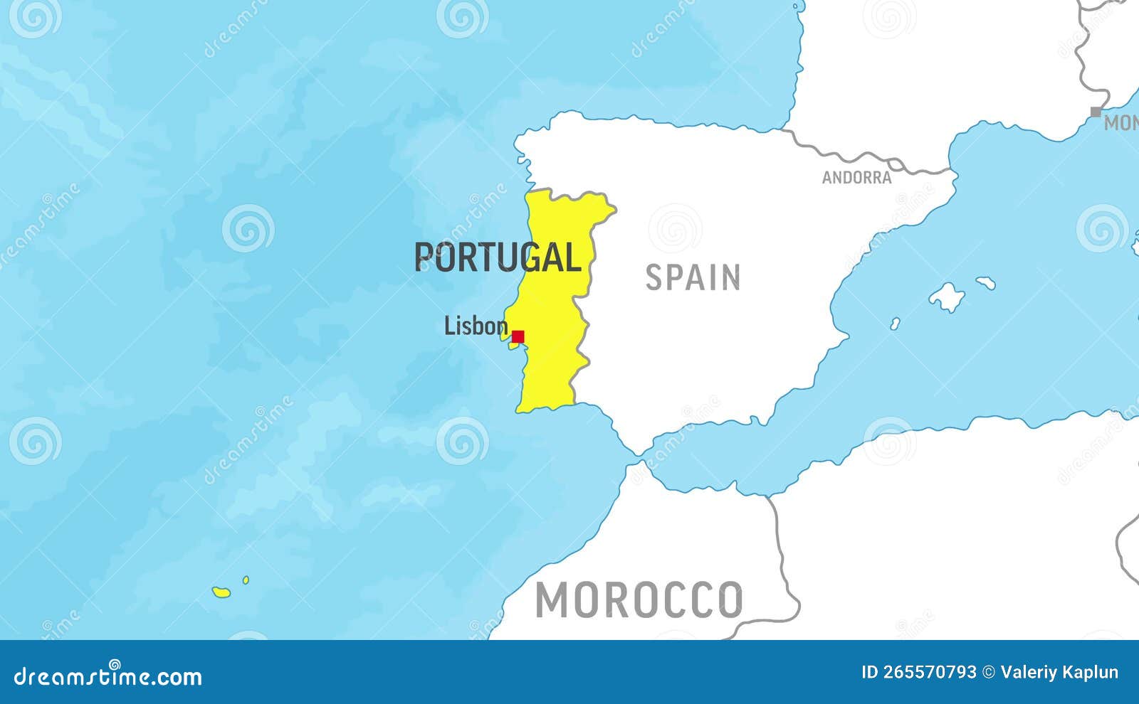 mapa_portugal.gif :: VMR Xpress