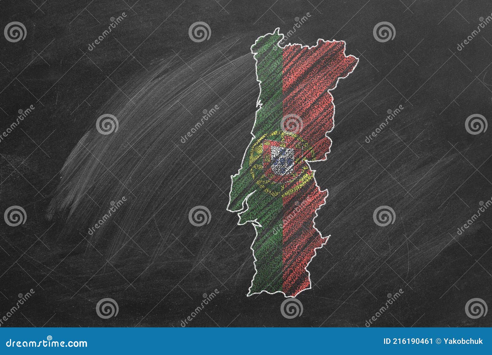 Vetores de Portugal Mapa Do Quadronegro Quadronegro e mais imagens de  Desenho de Carvão - Desenho de Carvão, Giz - Equipamento de arte e  artesanato, Portugal - iStock